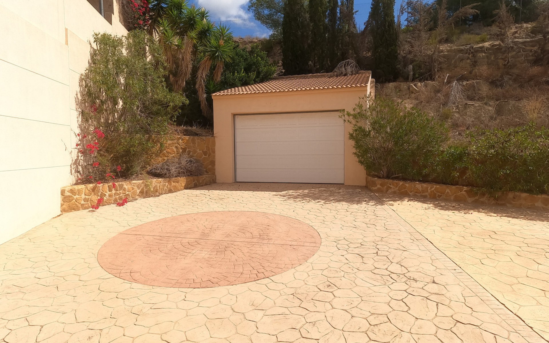 zum Verkauf - Villa - Algorfa - Algorfa Centro