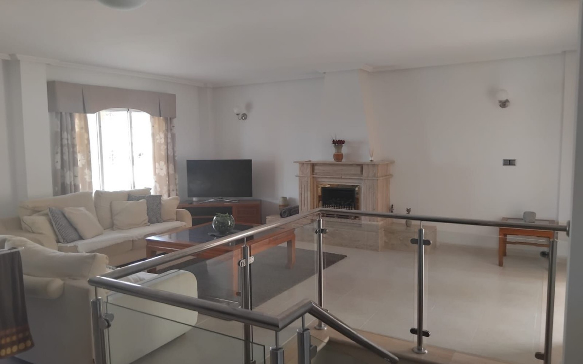 zum Verkauf - Villa - Algorfa - Algorfa Centro