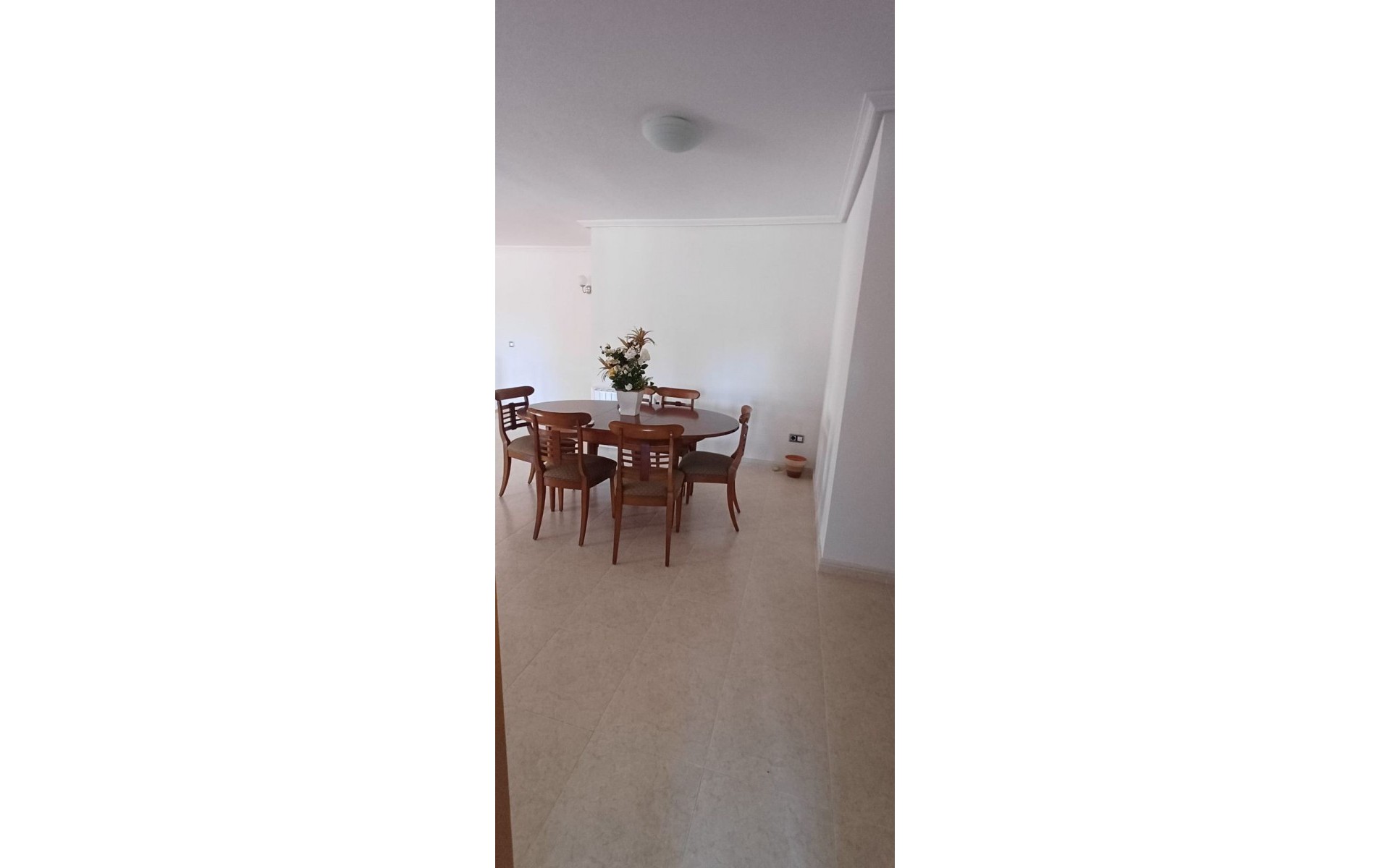 zum Verkauf - Villa - Algorfa - Algorfa Centro