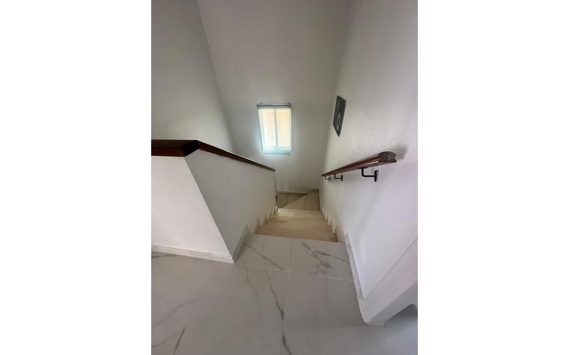 zum Verkauf - Villa - Algorfa - Algorfa Centro