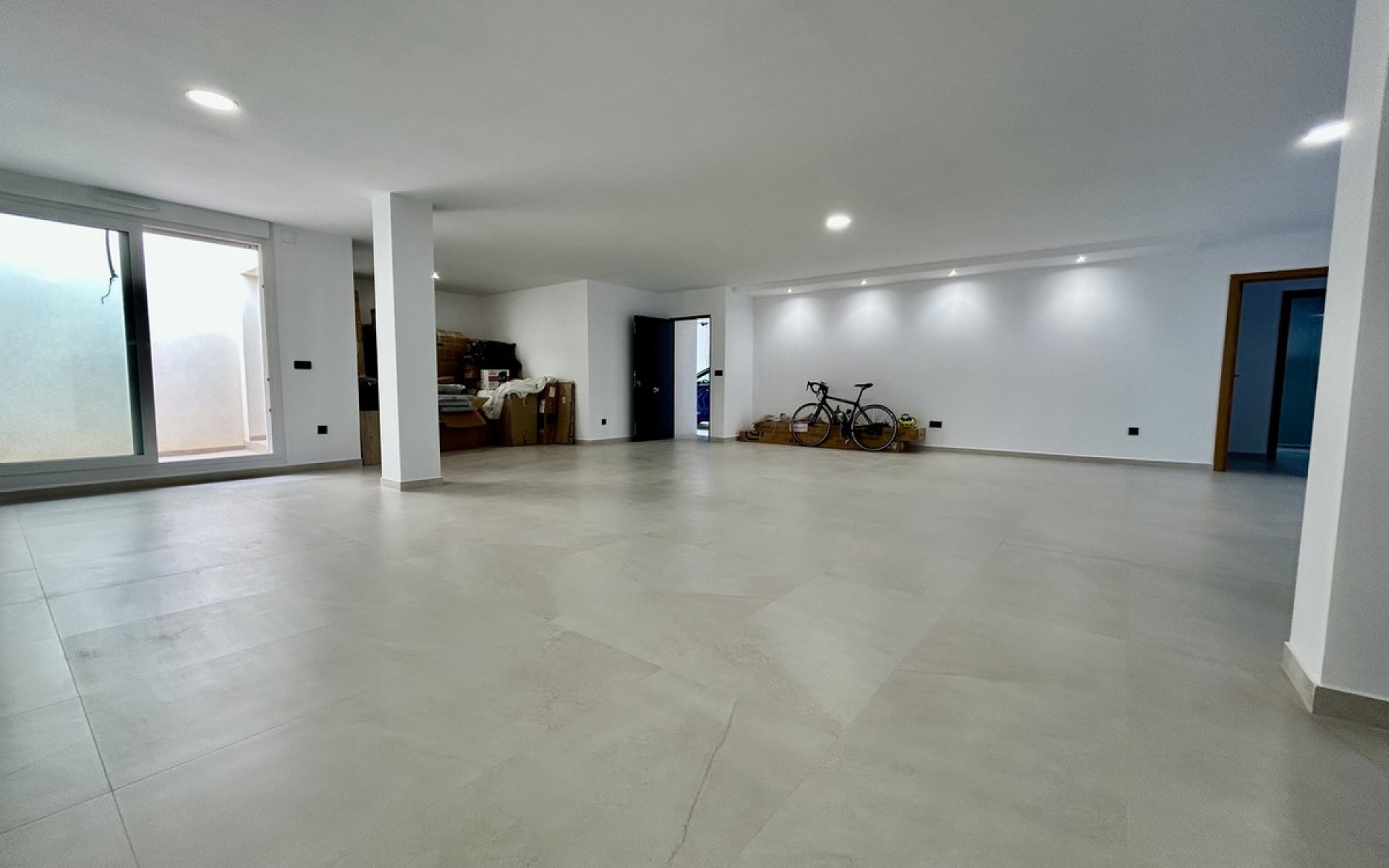 zum Verkauf - Villa - Algorfa - Algorfa Centro