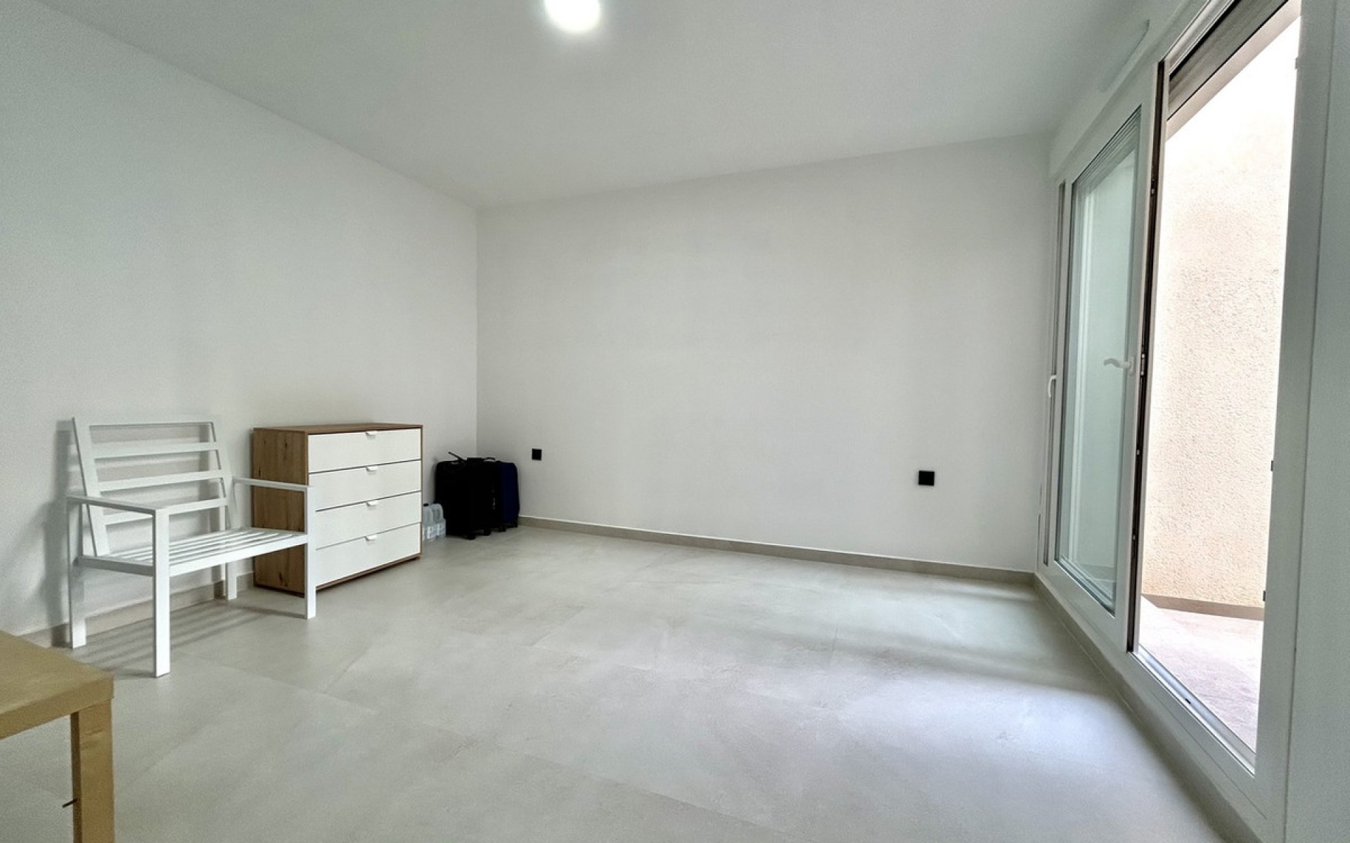 zum Verkauf - Villa - Algorfa - Algorfa Centro