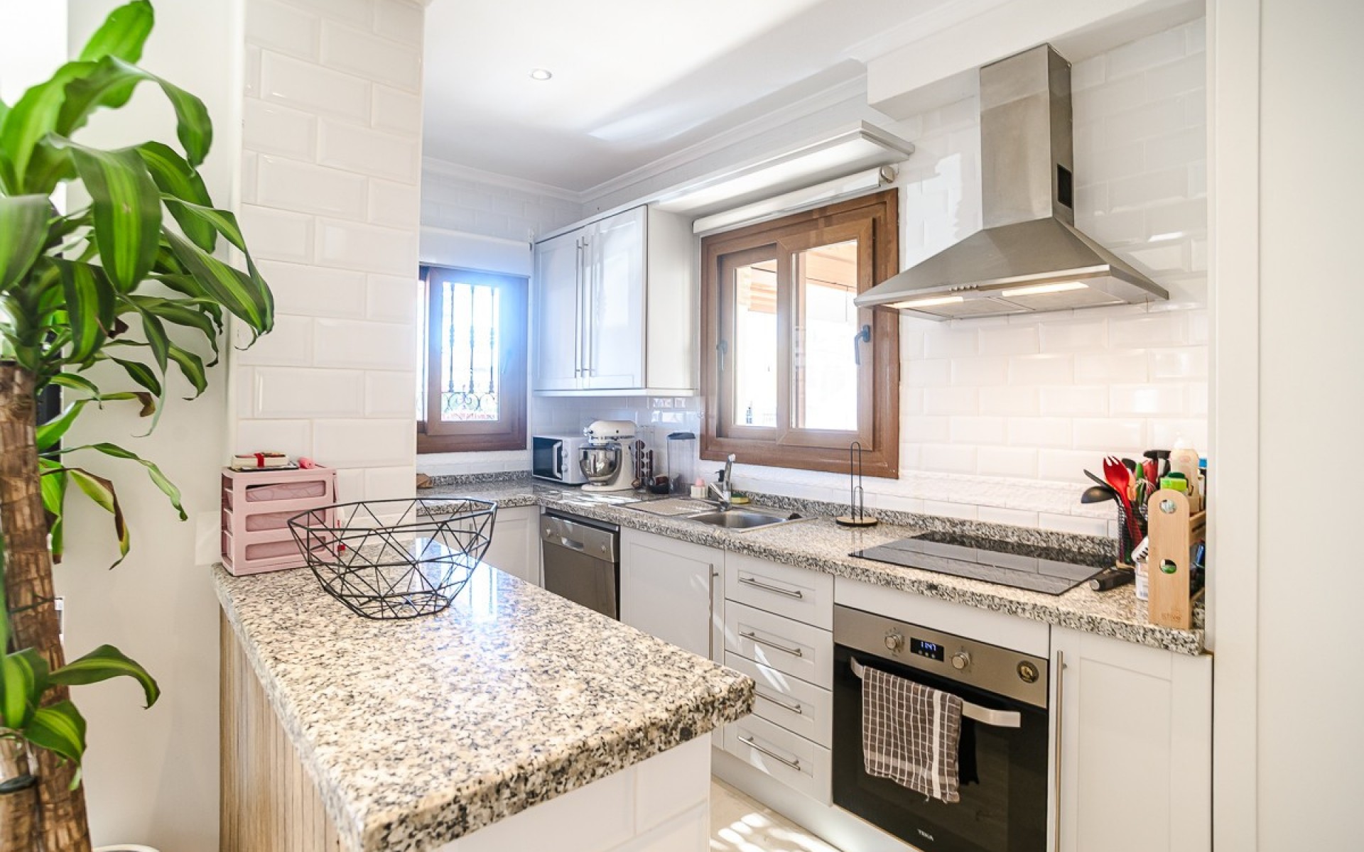 zum Verkauf - Villa - Algorfa - Algorfa Centro