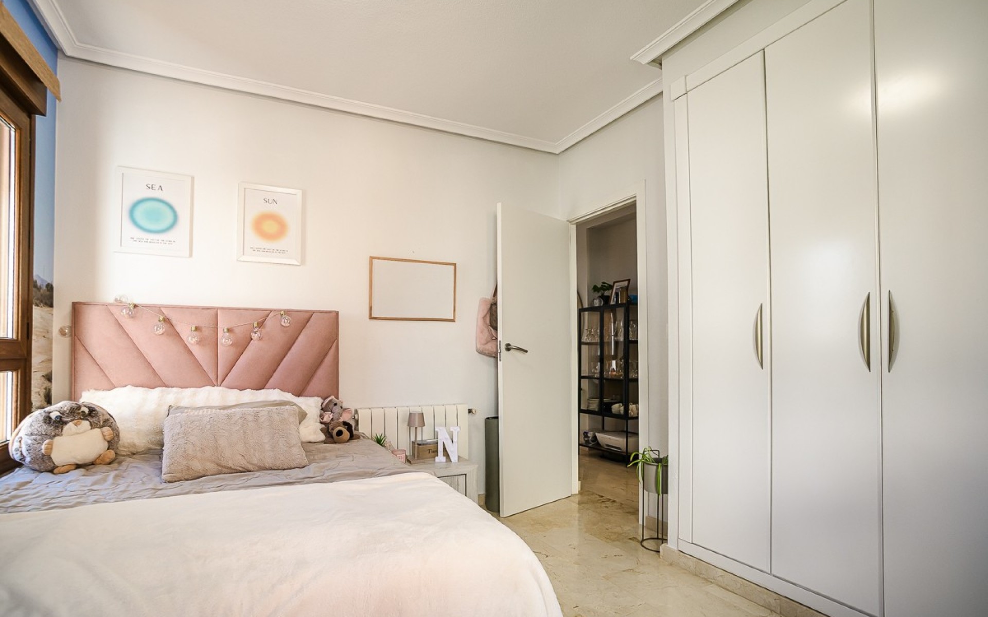zum Verkauf - Villa - Algorfa - Algorfa Centro