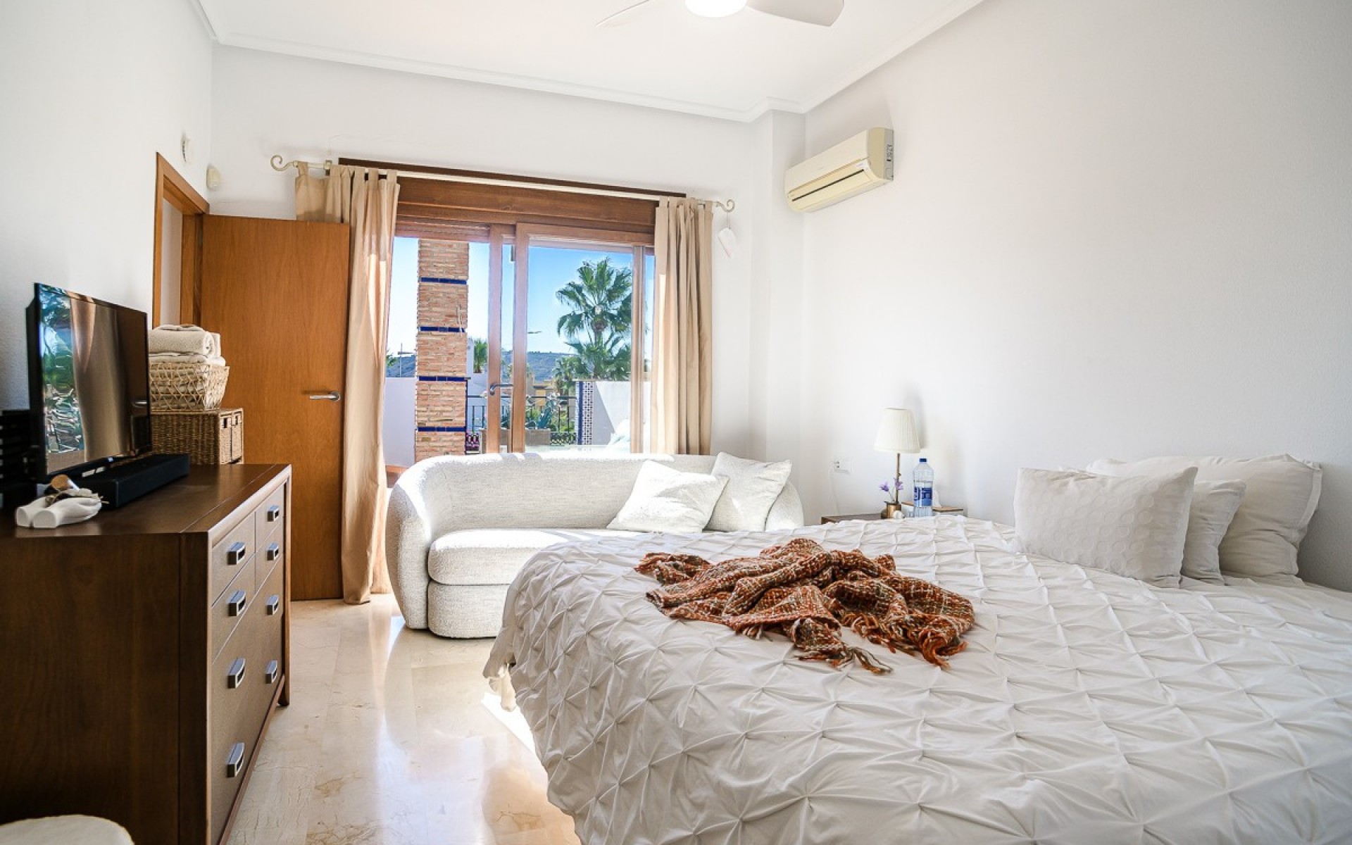zum Verkauf - Villa - Algorfa - Algorfa Centro