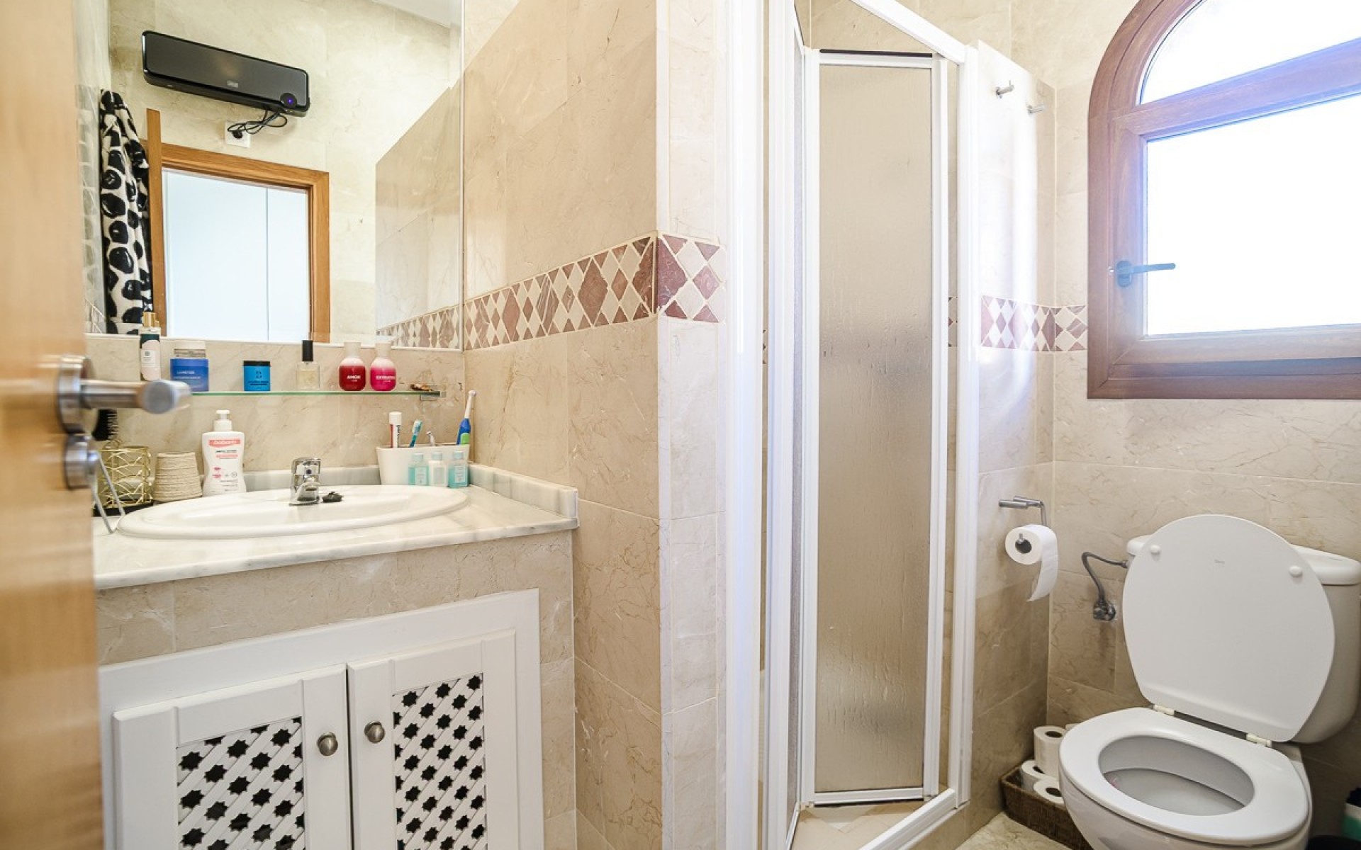 zum Verkauf - Villa - Algorfa - Algorfa Centro