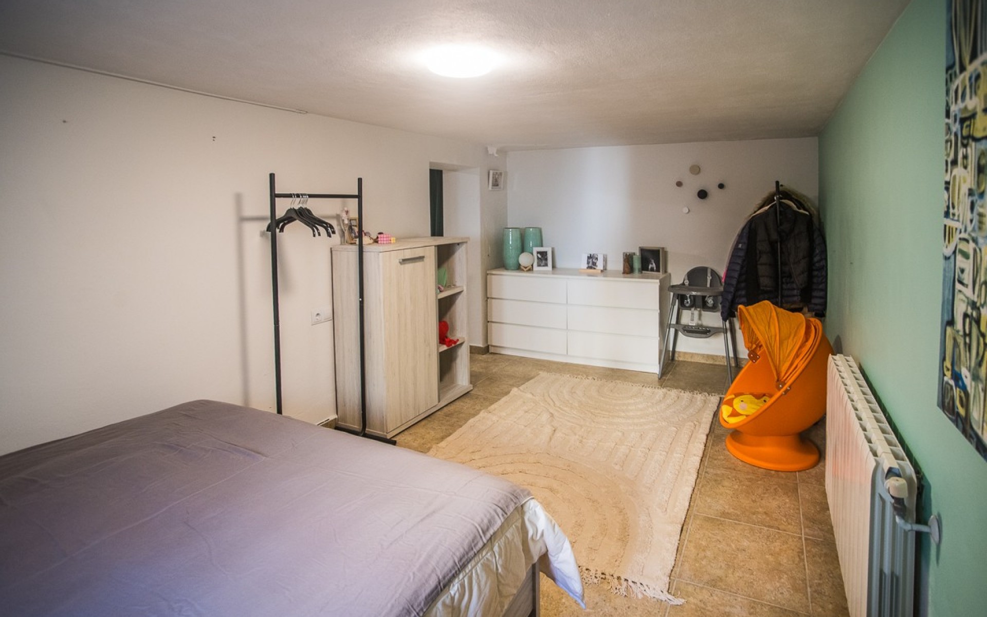 zum Verkauf - Villa - Algorfa - Algorfa Centro