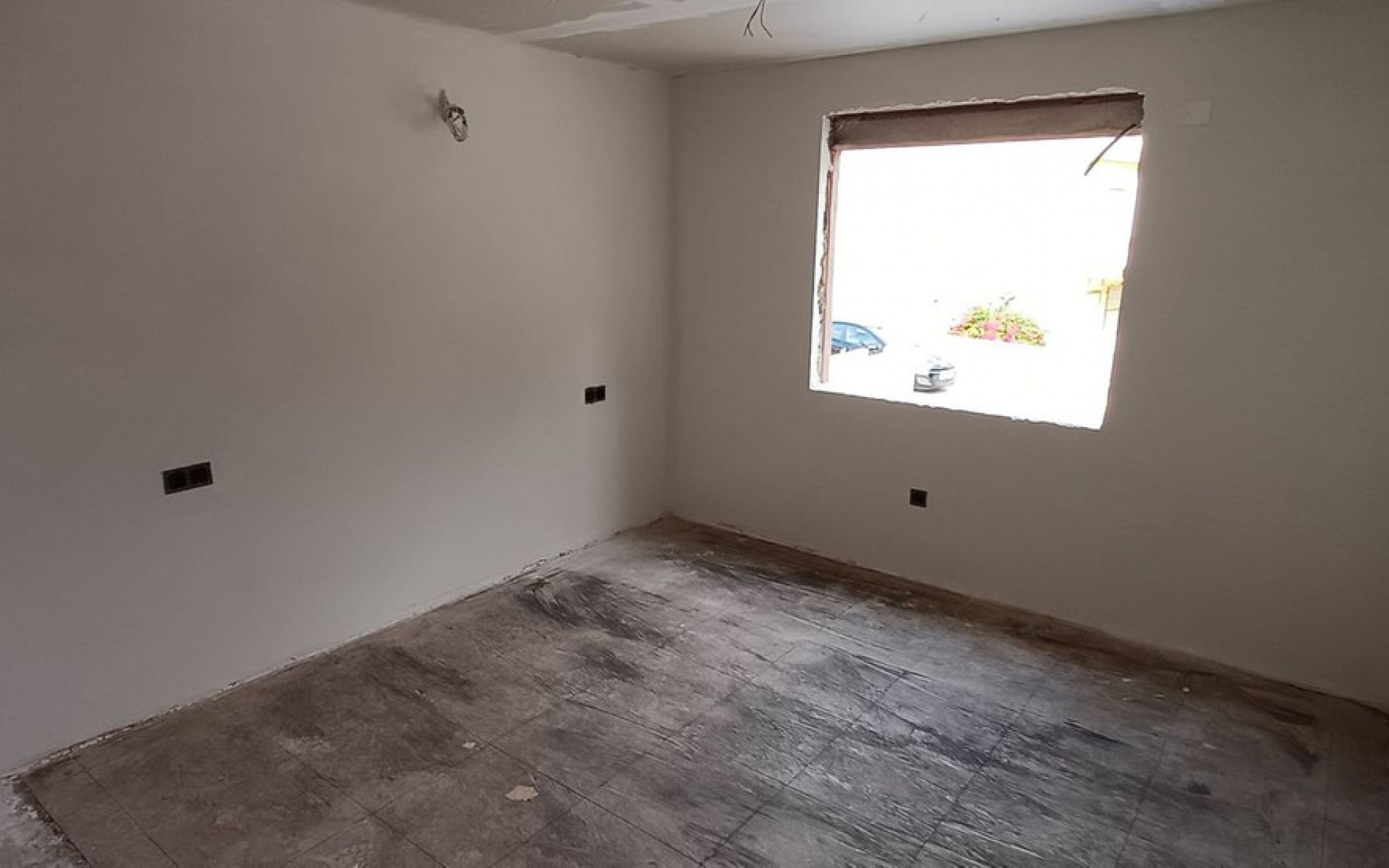 zum Verkauf - Villa - Algorfa - Algorfa Centro