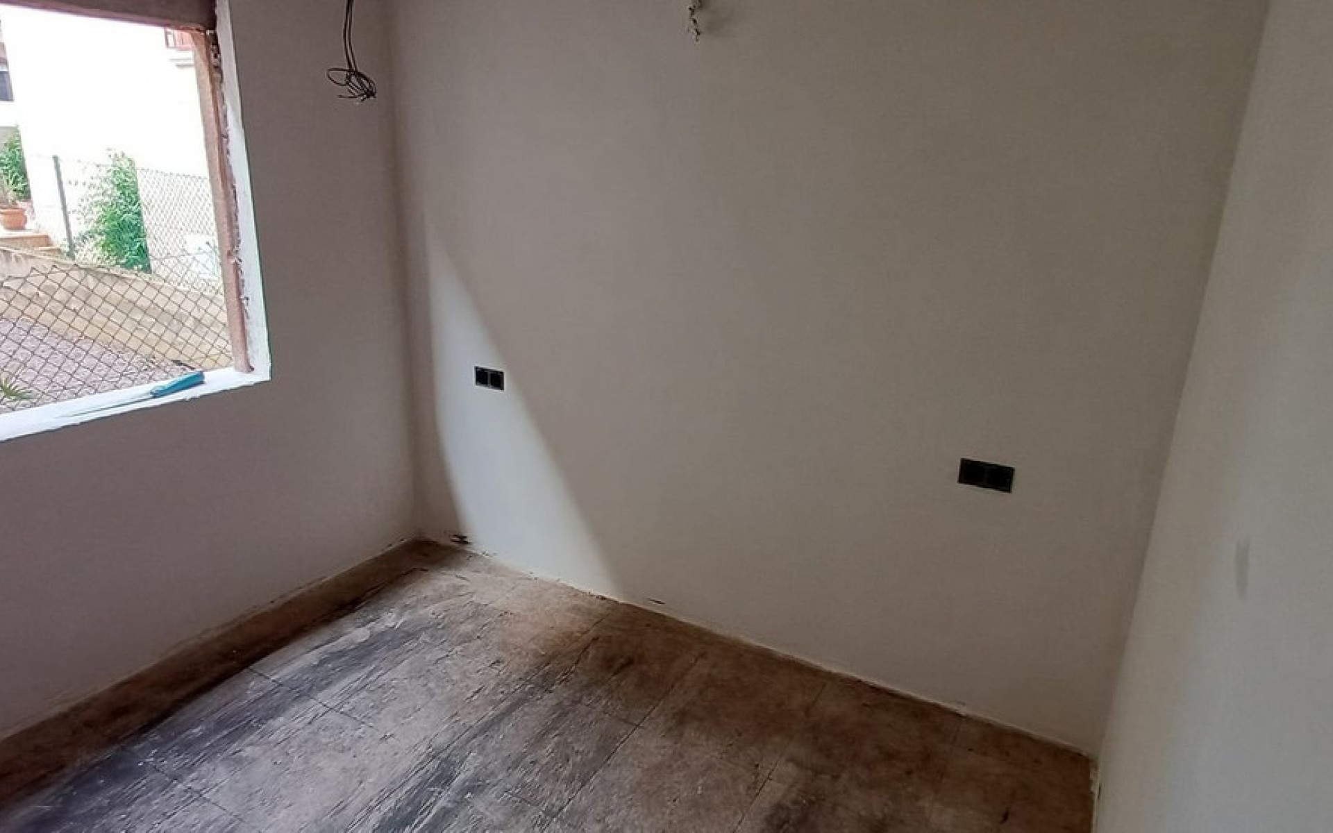 zum Verkauf - Villa - Algorfa - Algorfa Centro