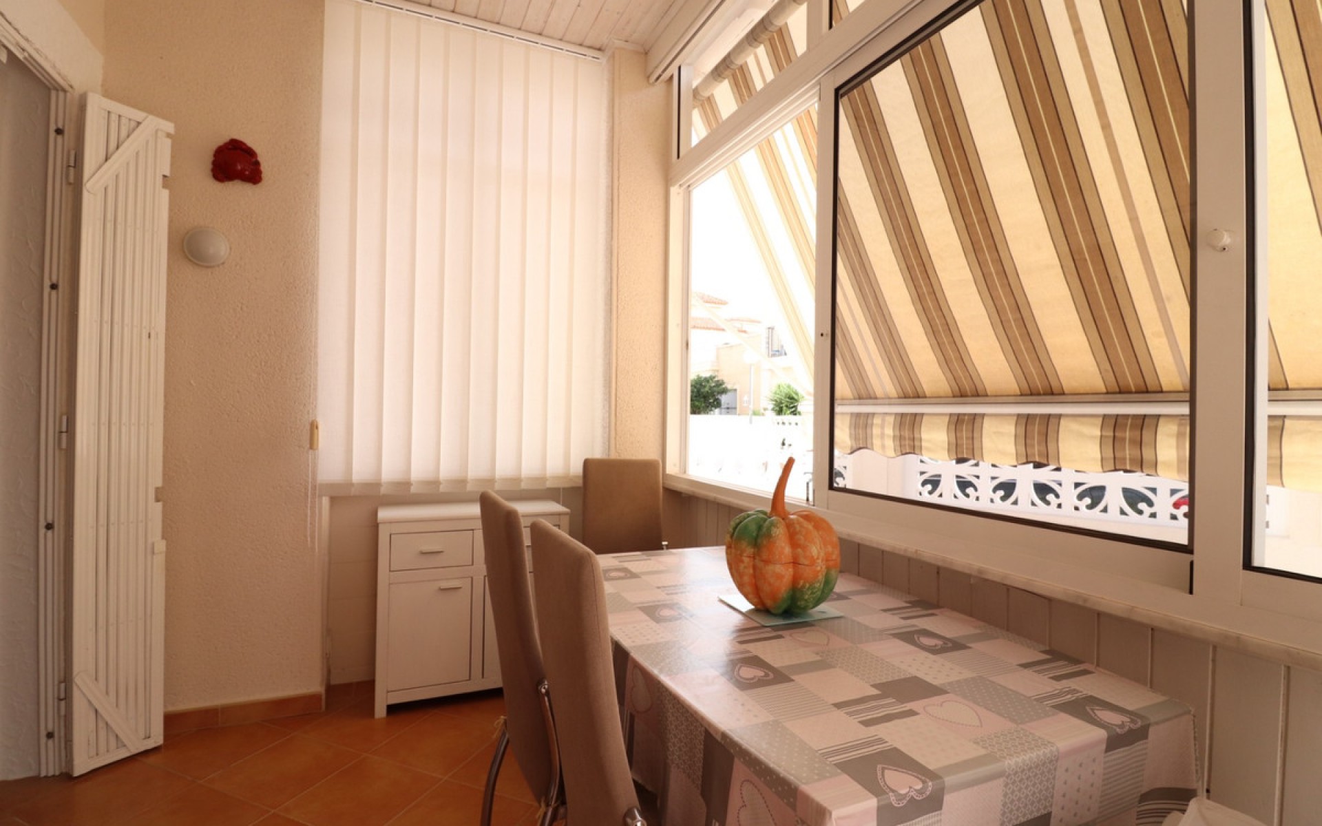 zum Verkauf - Villa - Algorfa - Algorfa Centro