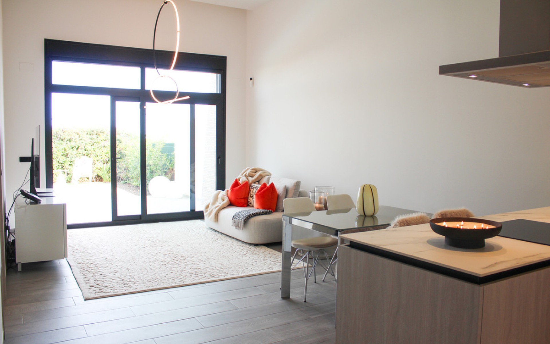 zum Verkauf - Villa - Algorfa - Algorfa Centro