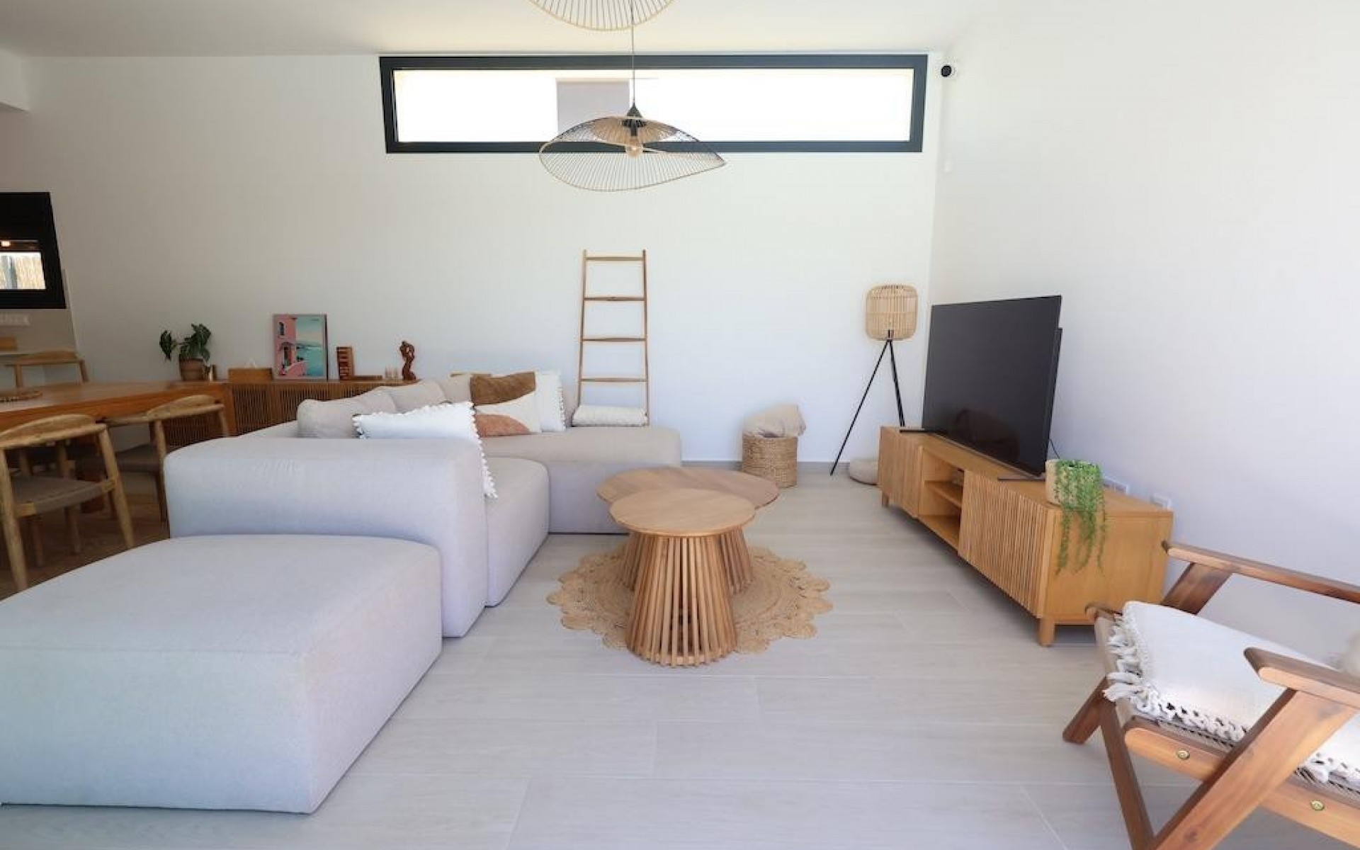 zum Verkauf - Villa - Algorfa - Algorfa Centro