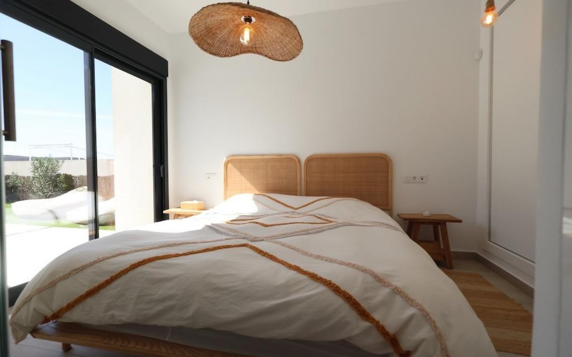 zum Verkauf - Villa - Algorfa - Algorfa Centro