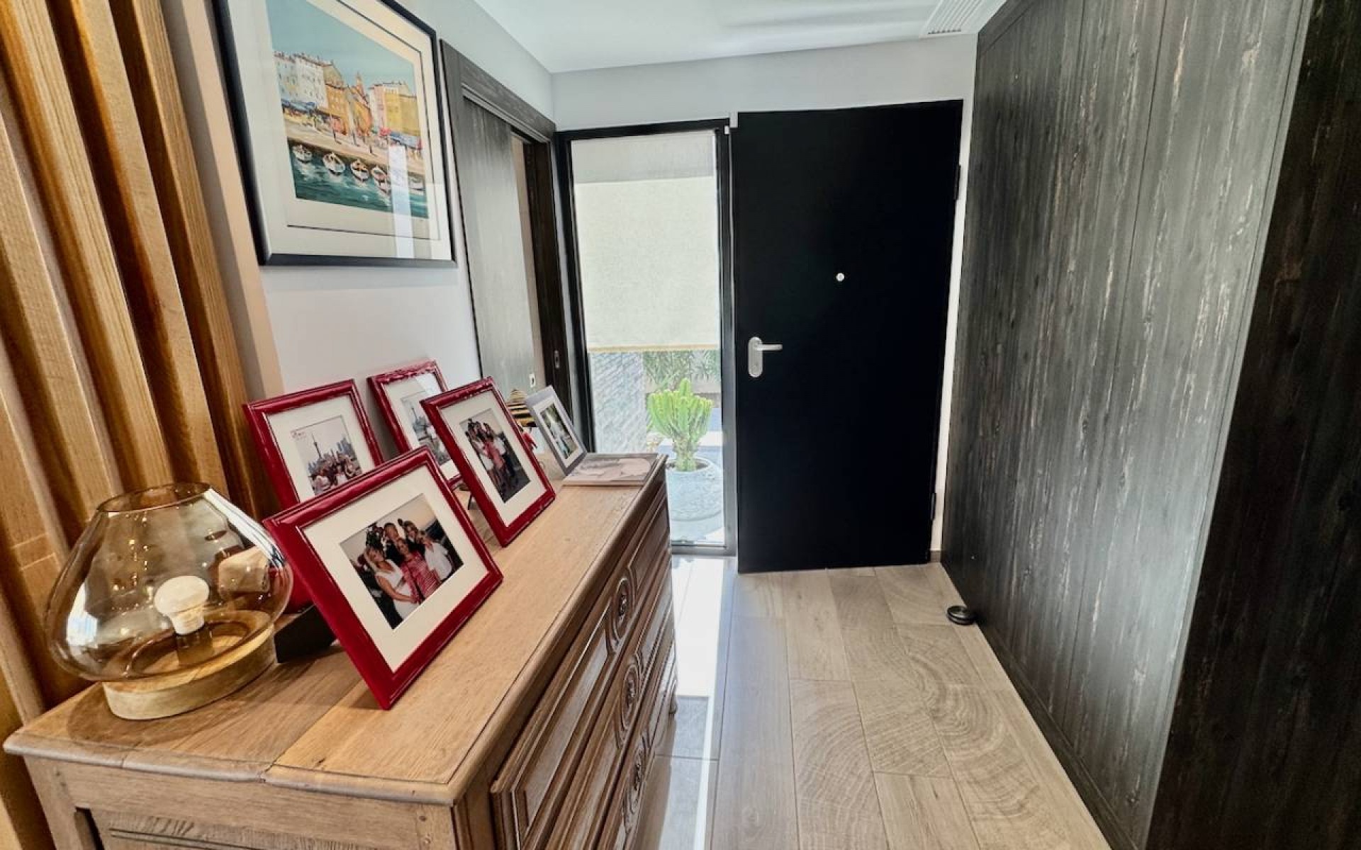 zum Verkauf - Villa - Algorfa - La Finca Golf