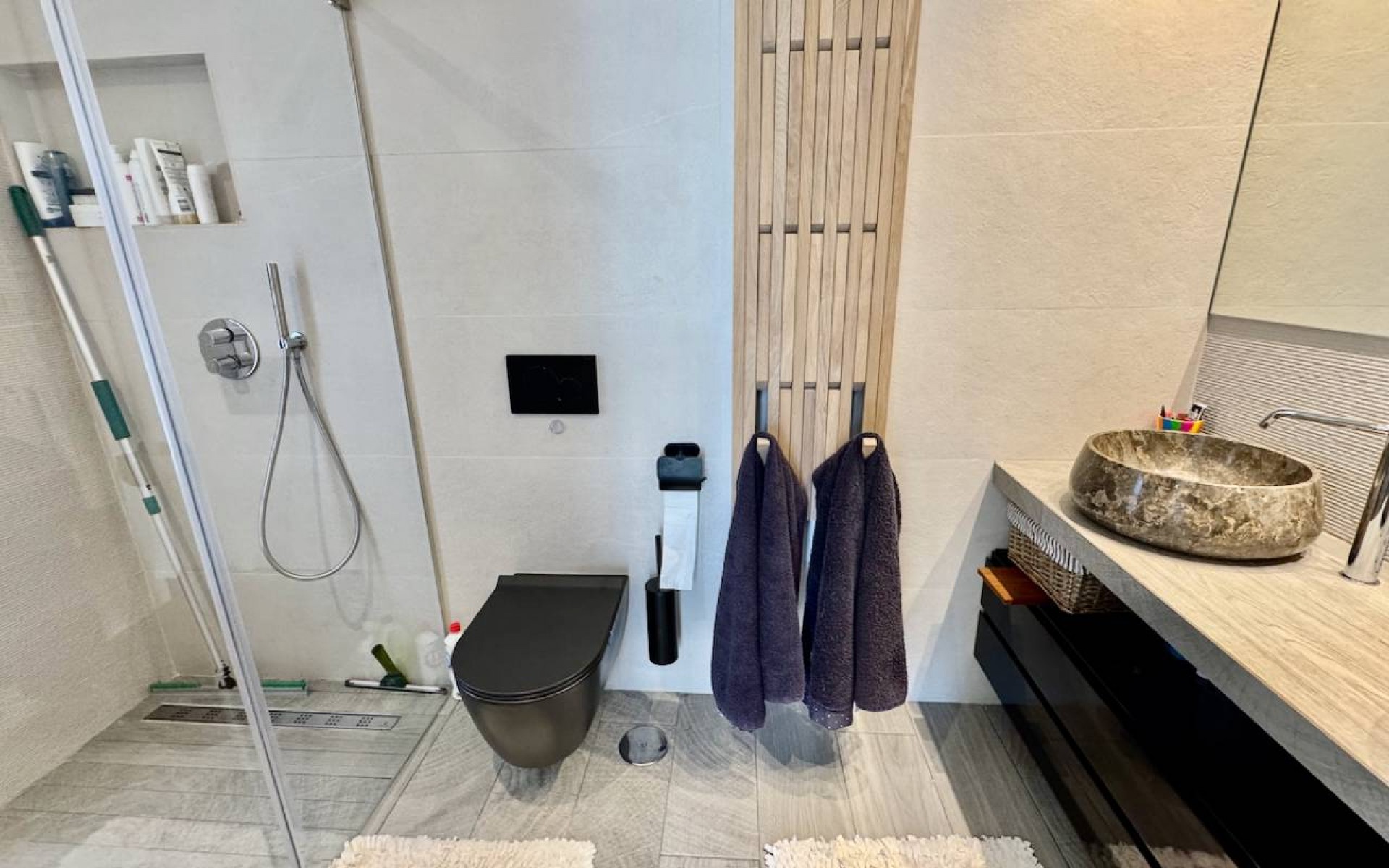 zum Verkauf - Villa - Algorfa - La Finca Golf