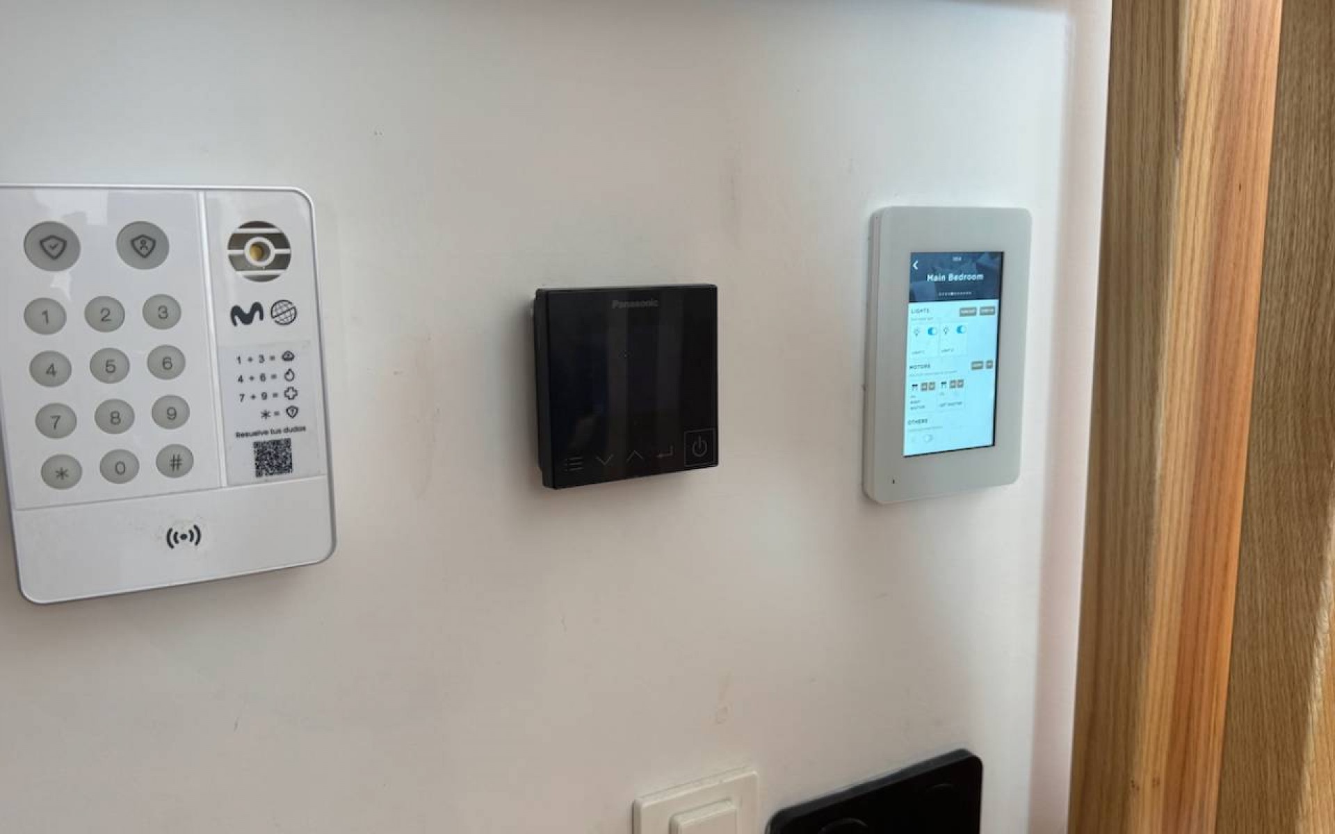 zum Verkauf - Villa - Algorfa - La Finca Golf