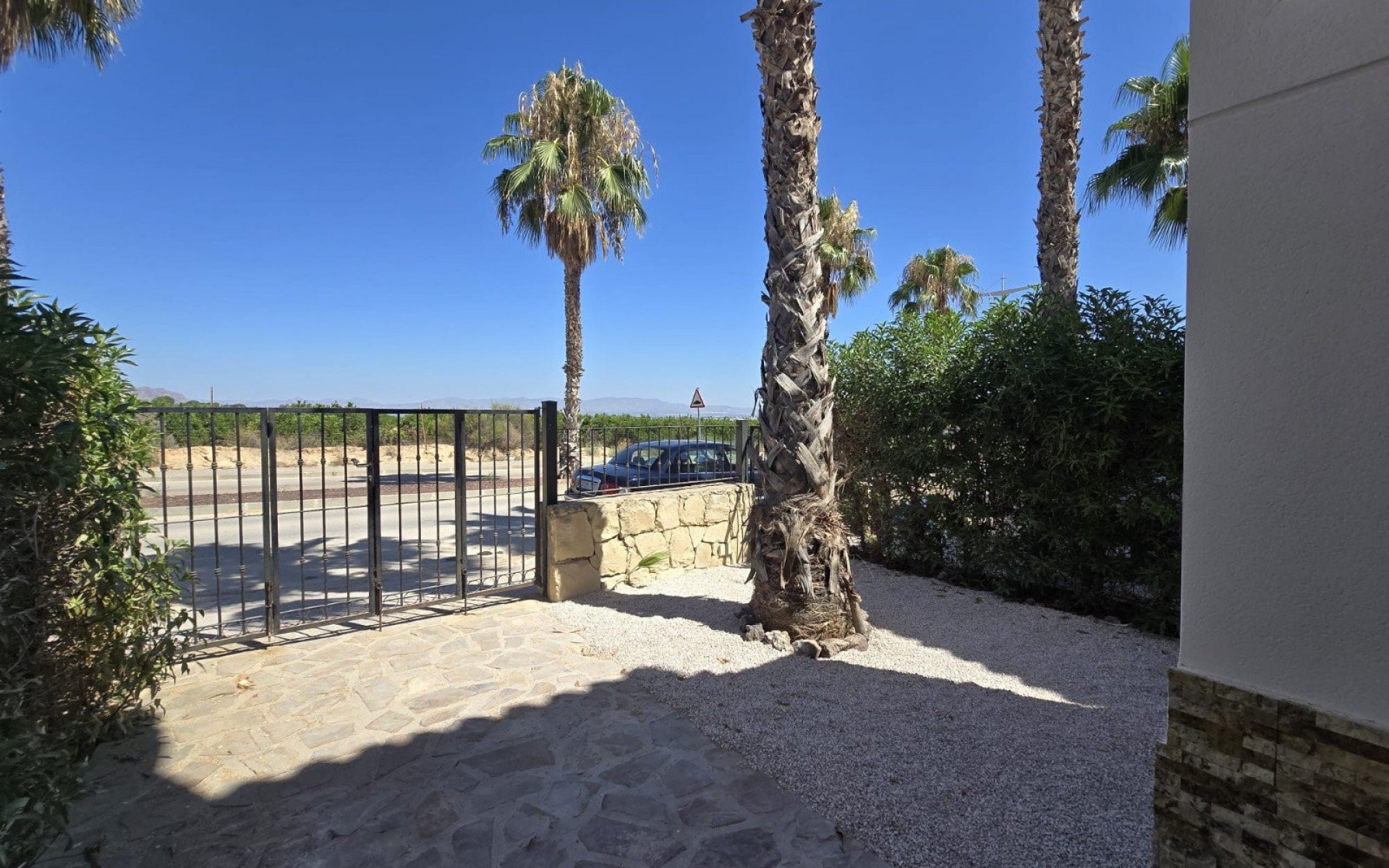 zum Verkauf - Villa - Algorfa - La Finca Golf