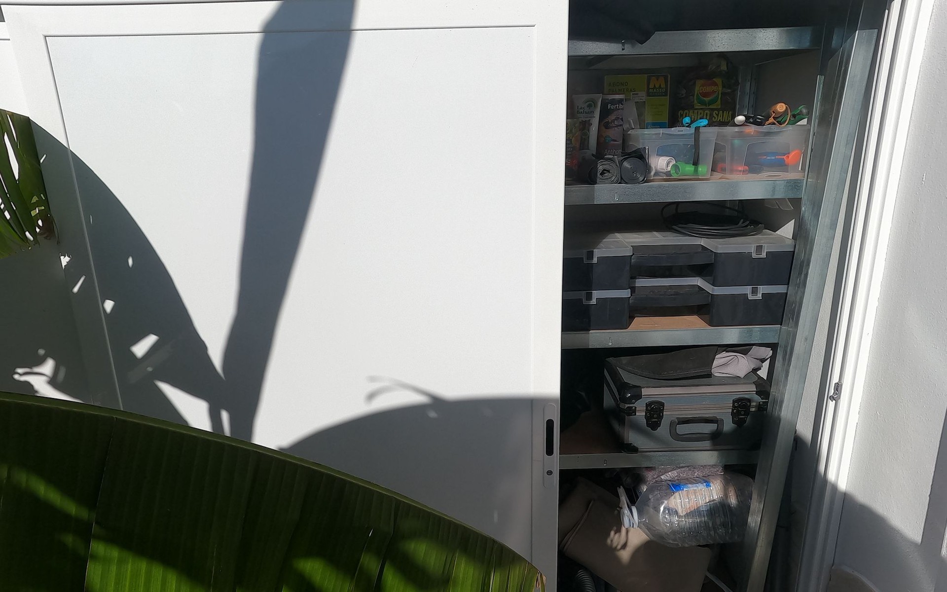 zum Verkauf - Villa - Algorfa - La Finca Golf