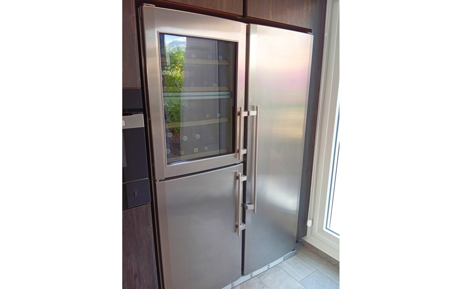 zum Verkauf - Villa - Algorfa - La Finca Golf