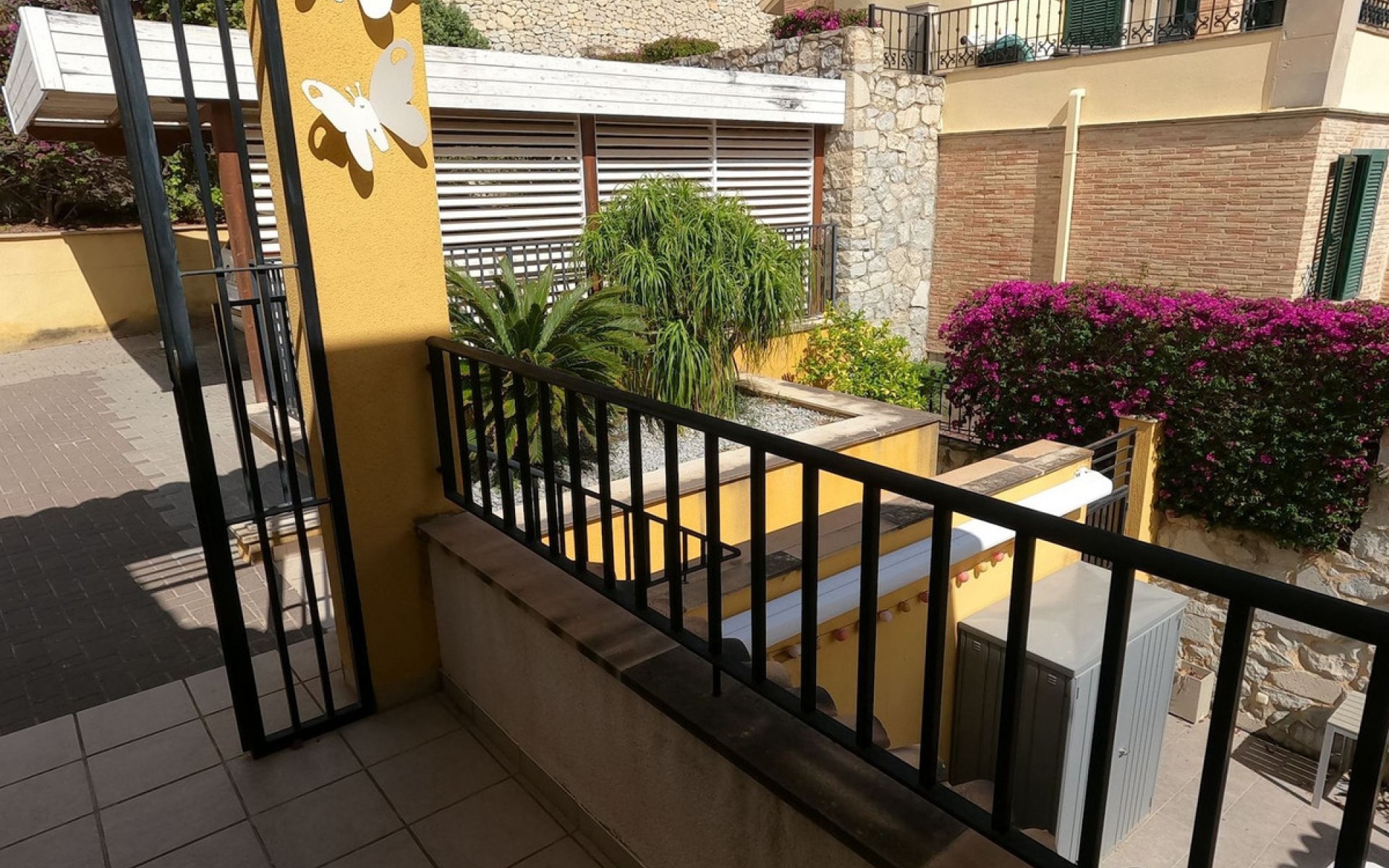 zum Verkauf - Villa - Algorfa - La Finca Golf