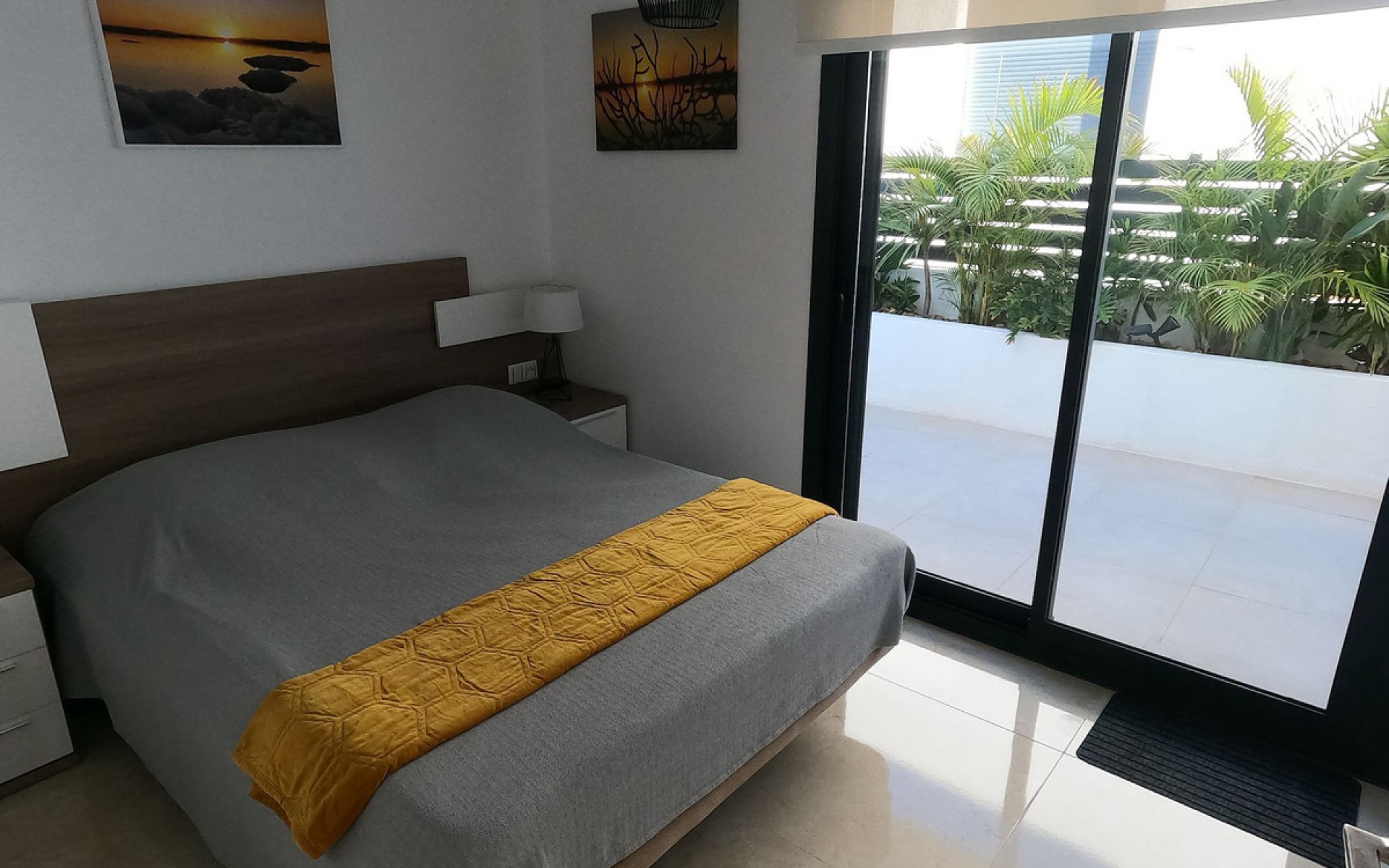 zum Verkauf - Villa - Algorfa - La Finca Golf