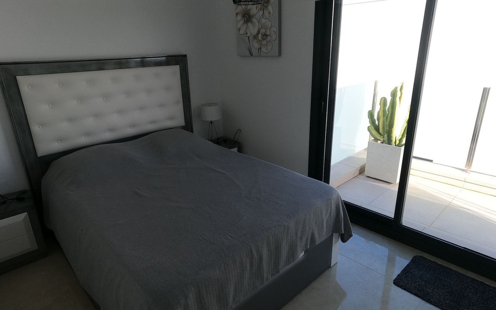 zum Verkauf - Villa - Algorfa - La Finca Golf