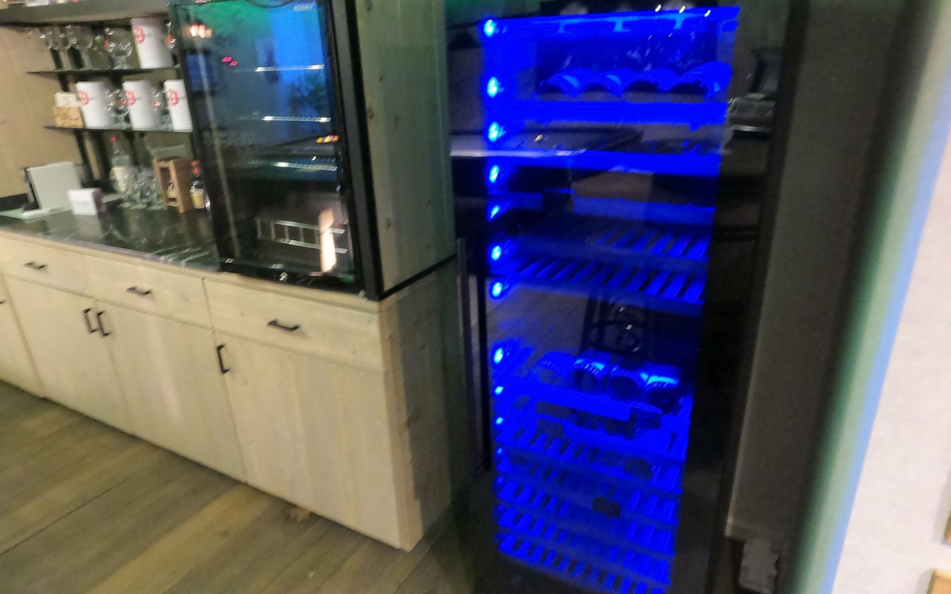 zum Verkauf - Villa - Algorfa - La Finca Golf