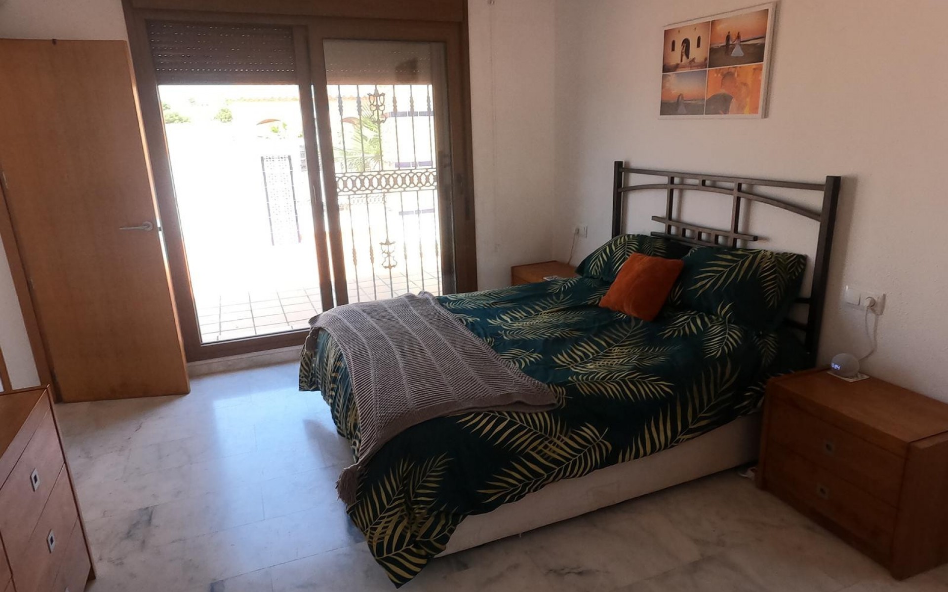zum Verkauf - Villa - Algorfa - La Finca Golf