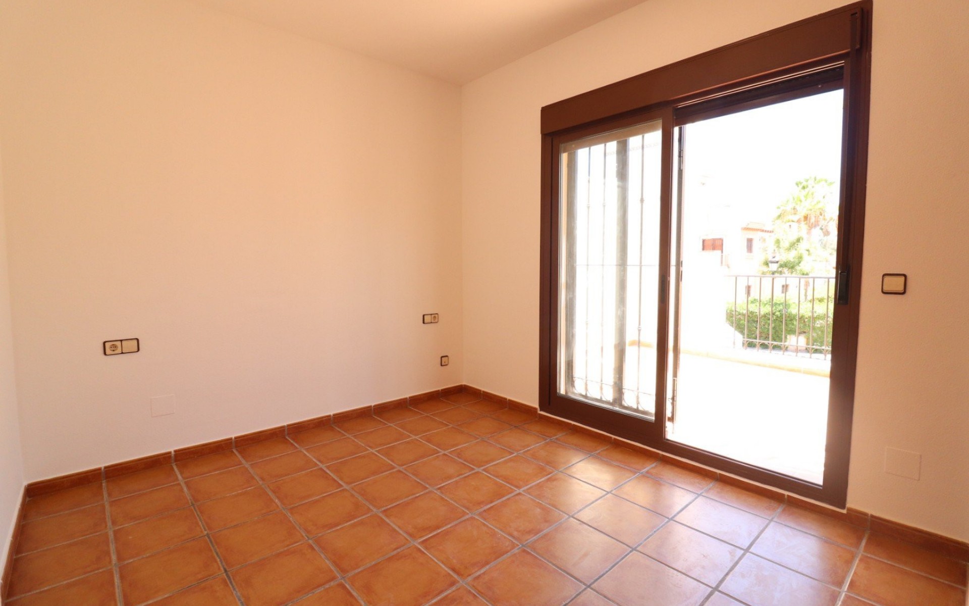 zum Verkauf - Villa - Algorfa - La Finca Golf