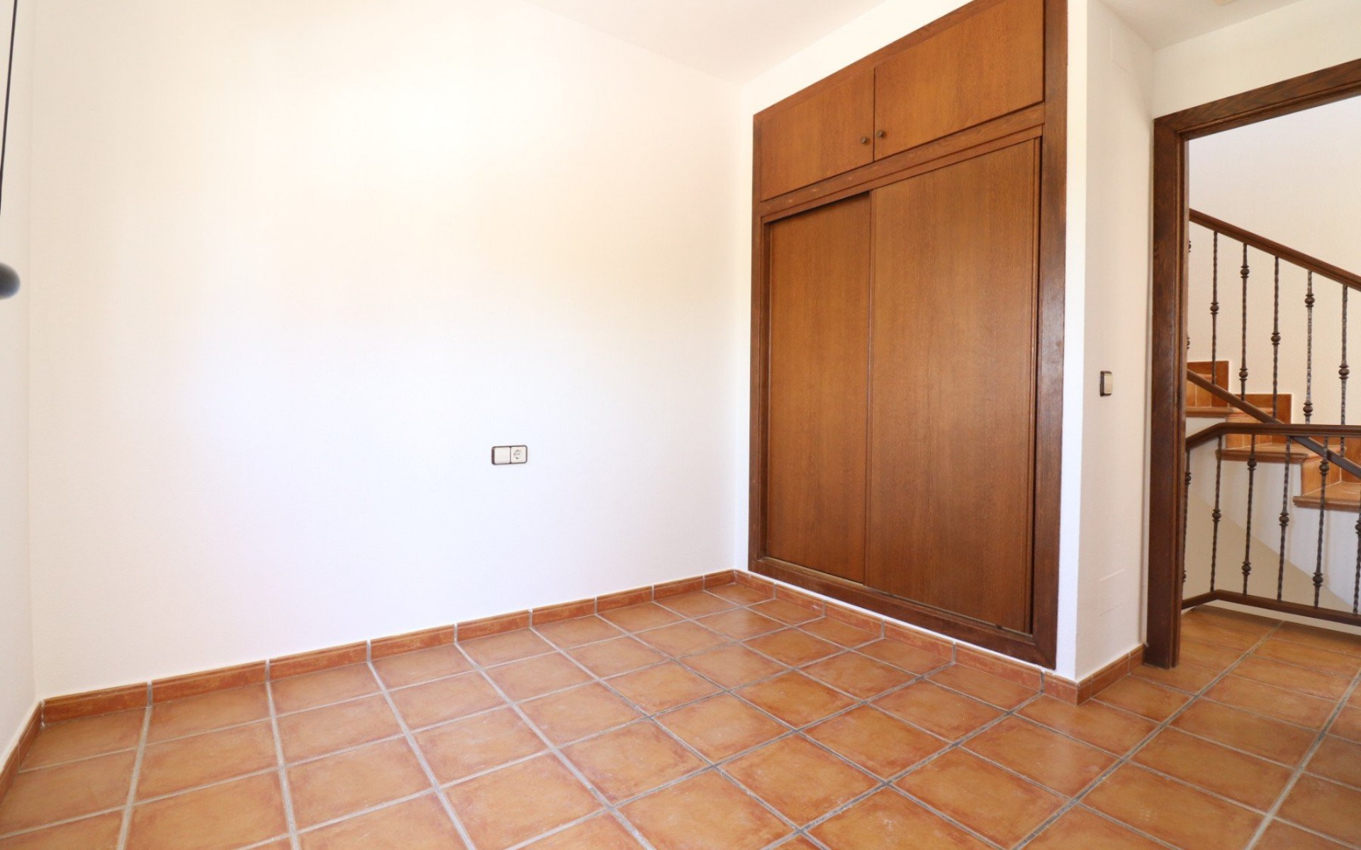 zum Verkauf - Villa - Algorfa - La Finca Golf