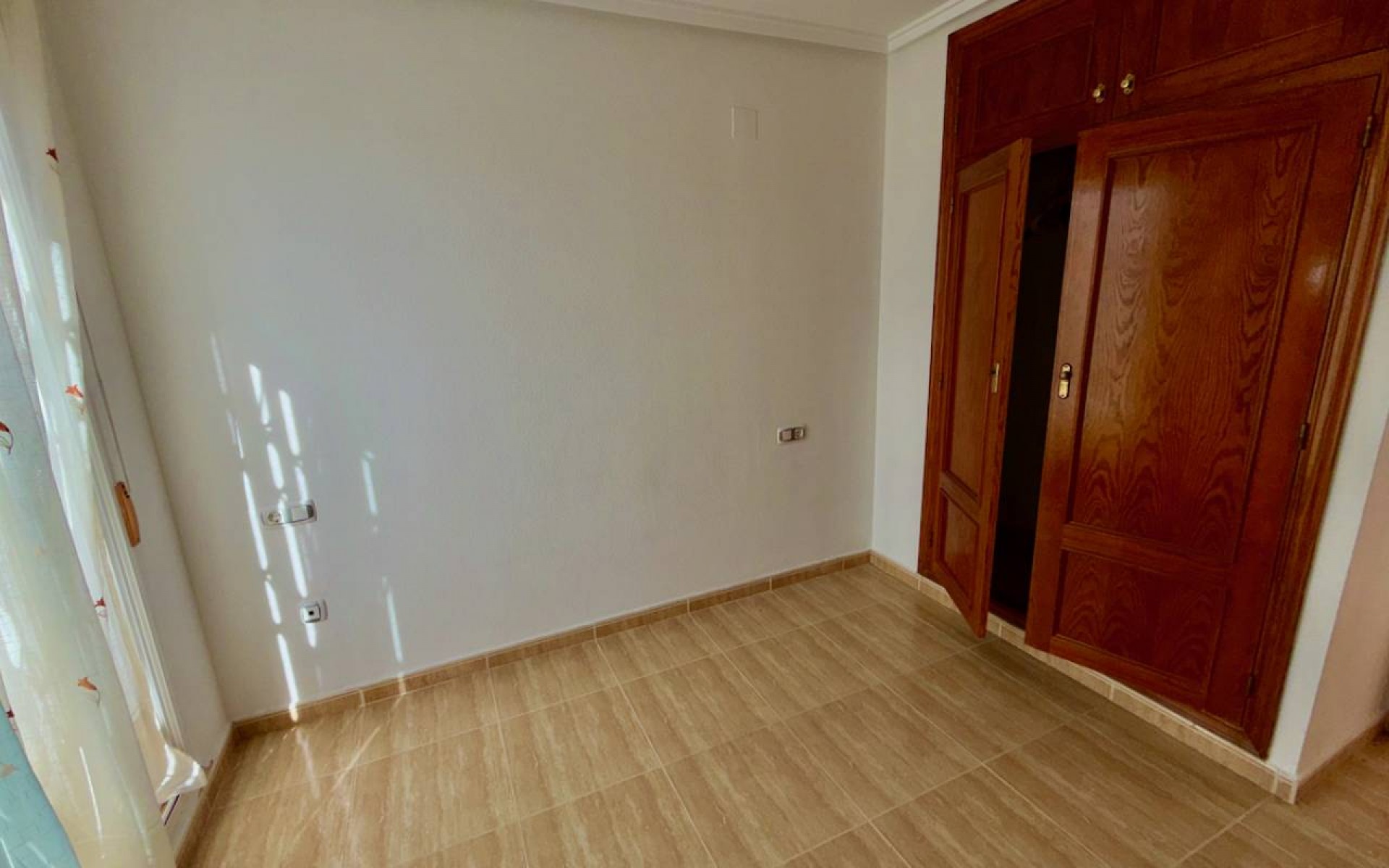 zum Verkauf - Villa - Algorfa - Lo Crispín