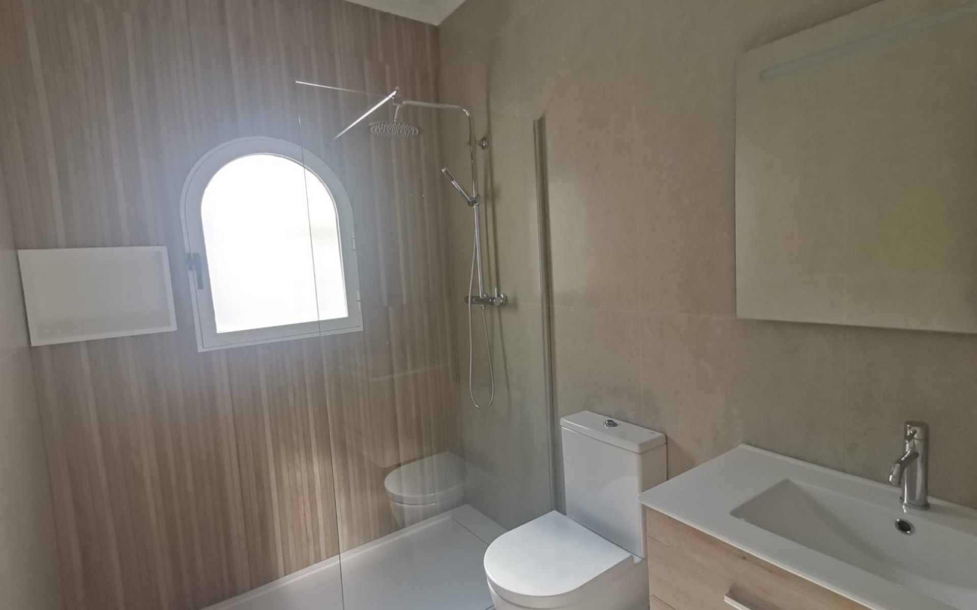 zum Verkauf - Villa - Algorfa - Lo Crispín