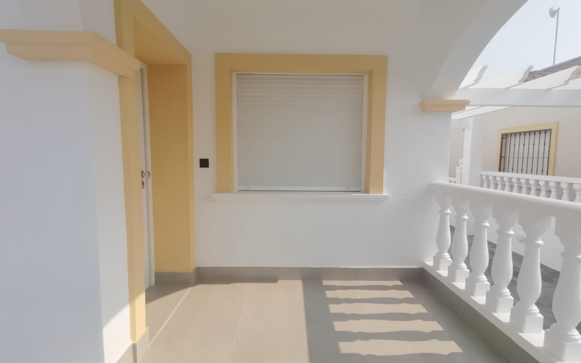 zum Verkauf - Villa - Algorfa - Lo Crispín