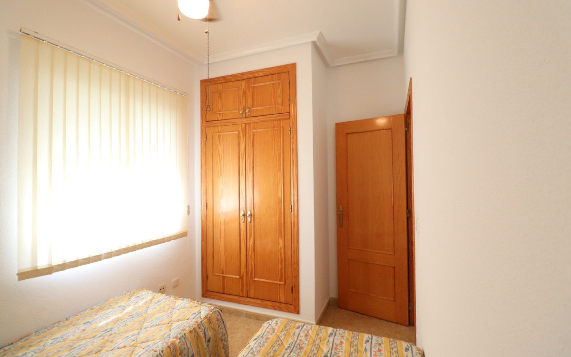 zum Verkauf - Villa - Algorfa - Lo Crispín