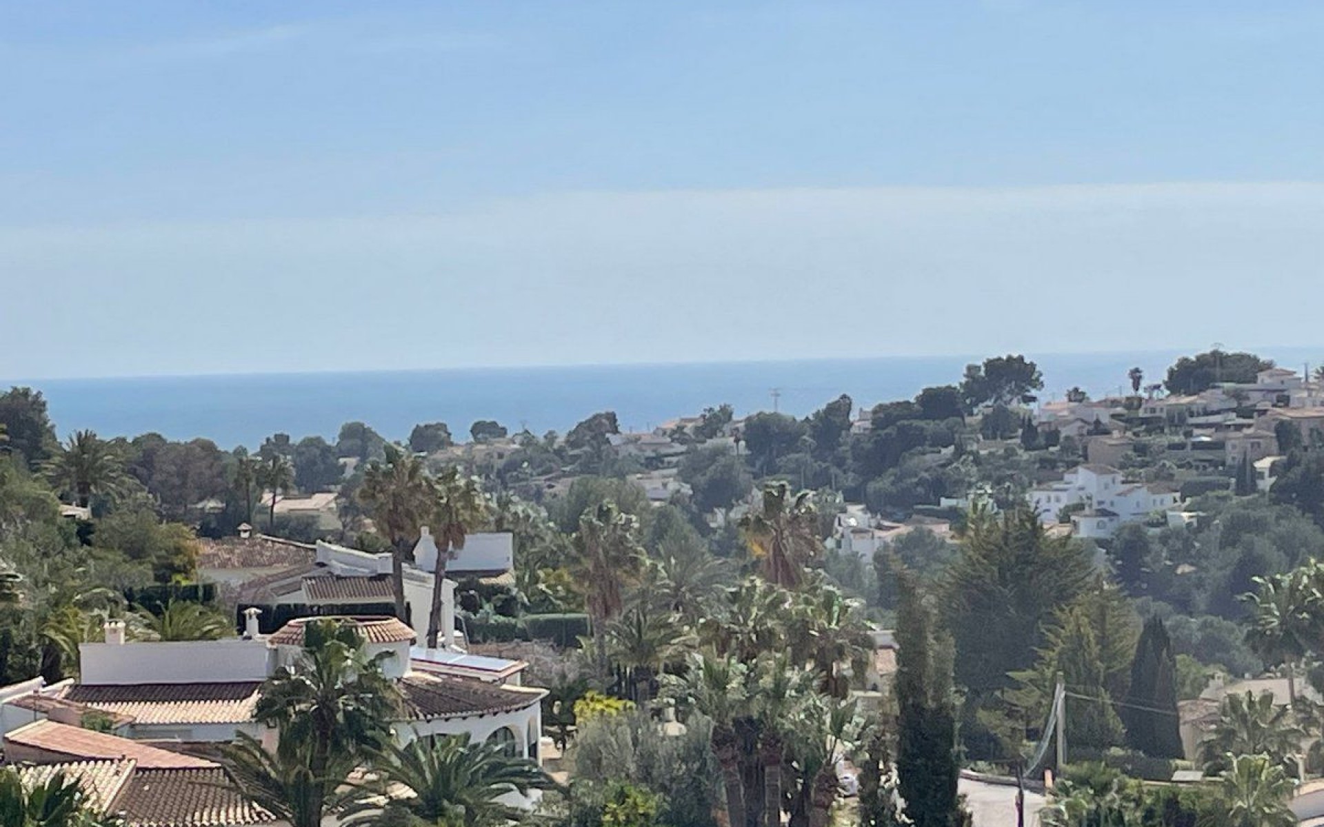 zum Verkauf - Villa - Algorfa - Montemar