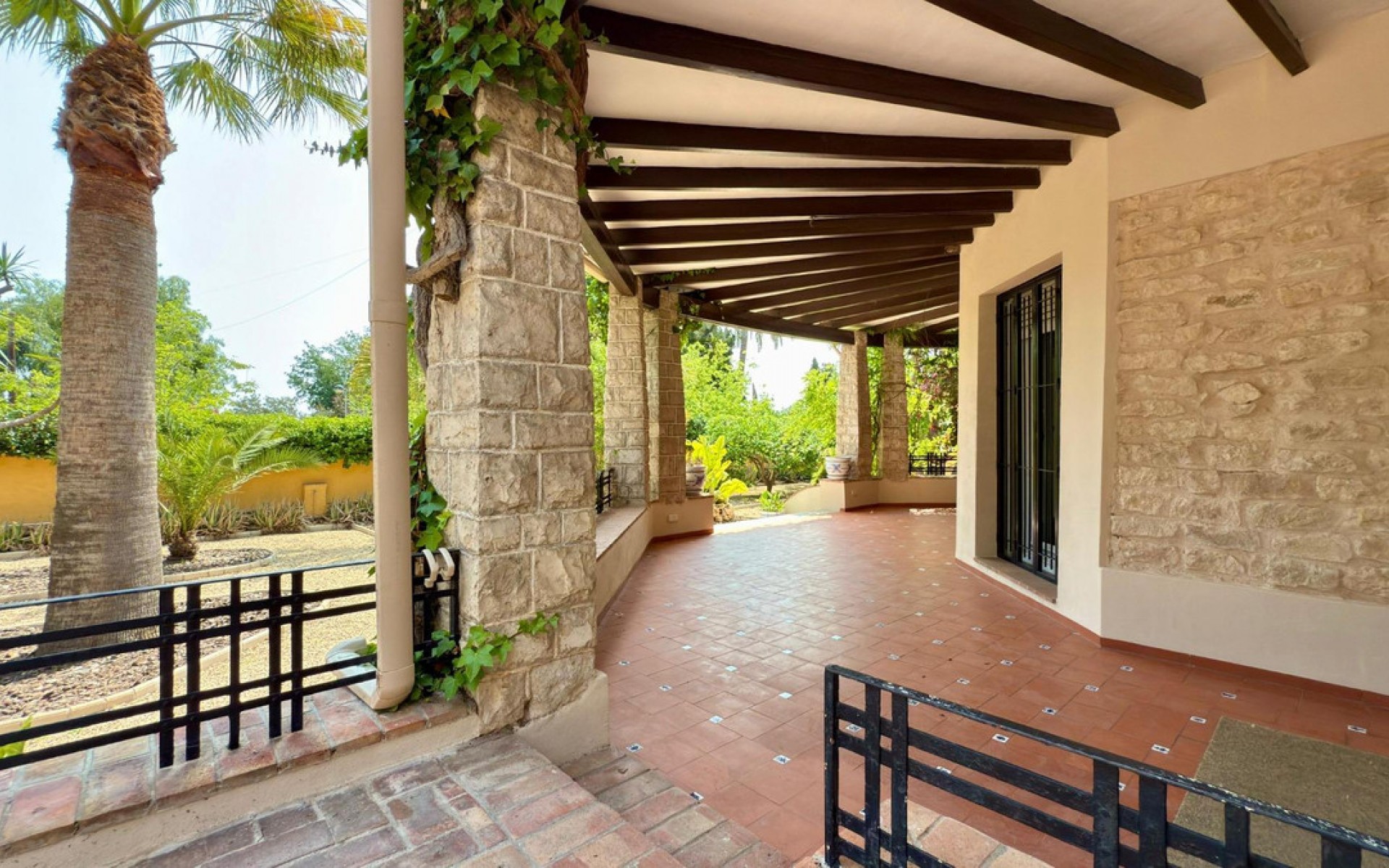 zum Verkauf - Villa - Alicante - Alicante Centro