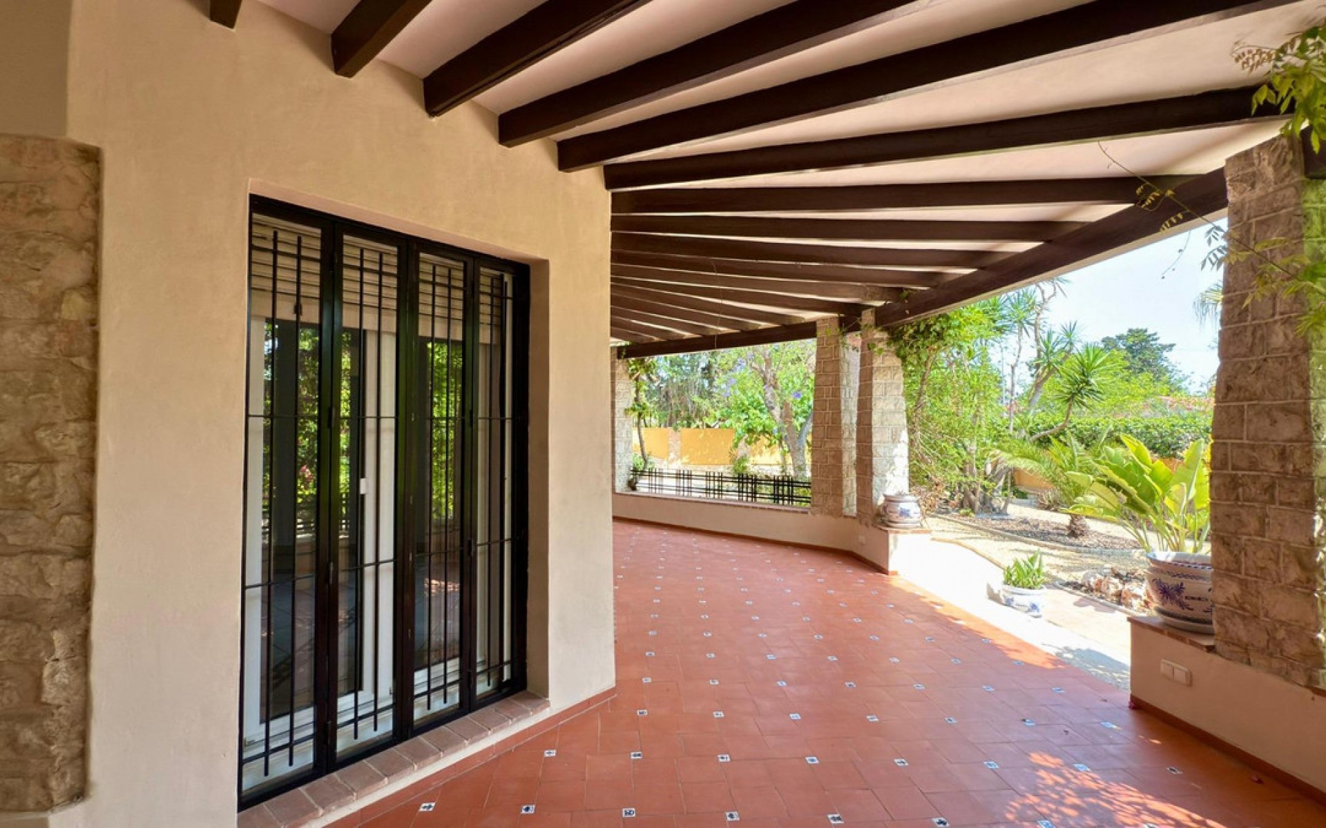 zum Verkauf - Villa - Alicante - Alicante Centro