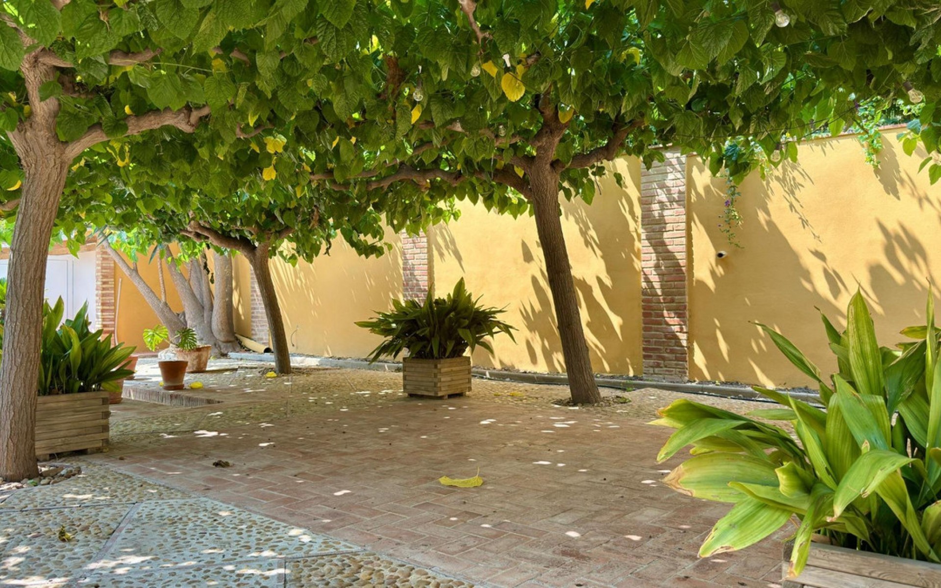 zum Verkauf - Villa - Alicante - Alicante Centro