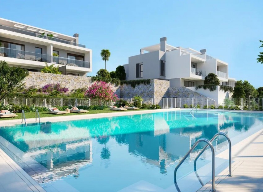 zum Verkauf - Villa - Alicante - Alicante Centro