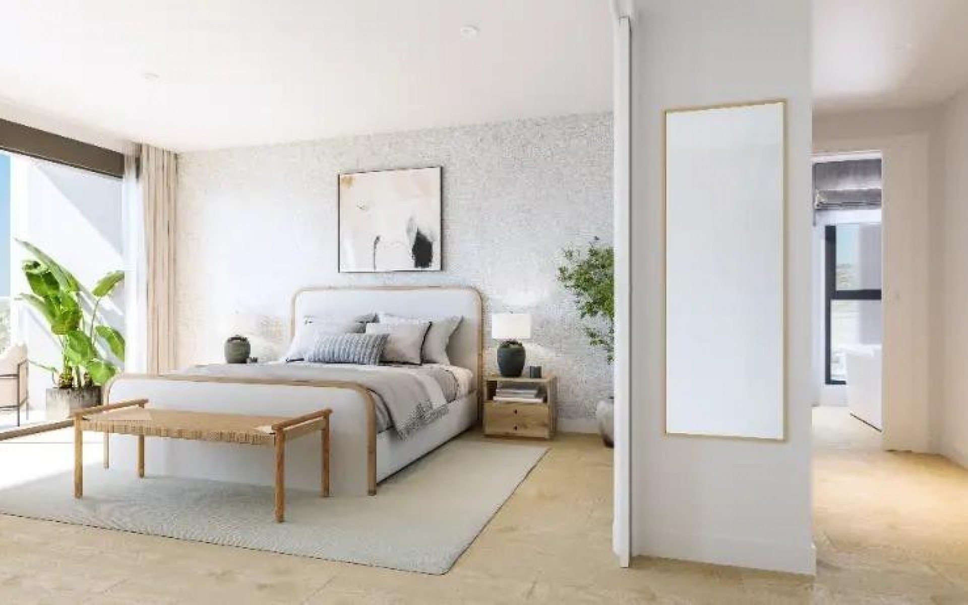 zum Verkauf - Villa - Alicante - Alicante Centro