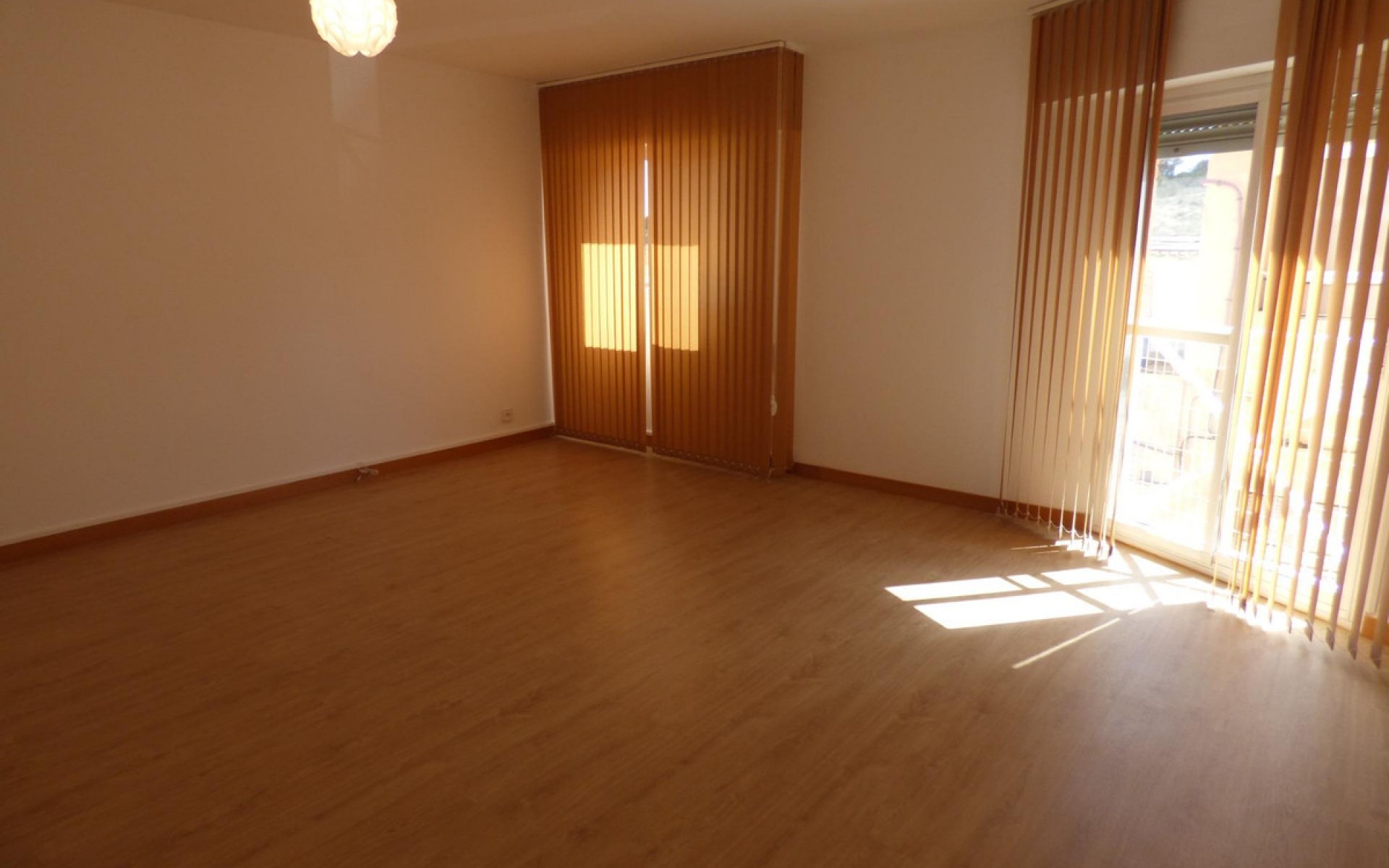 zum Verkauf - Villa - Alicante - Alicante Centro