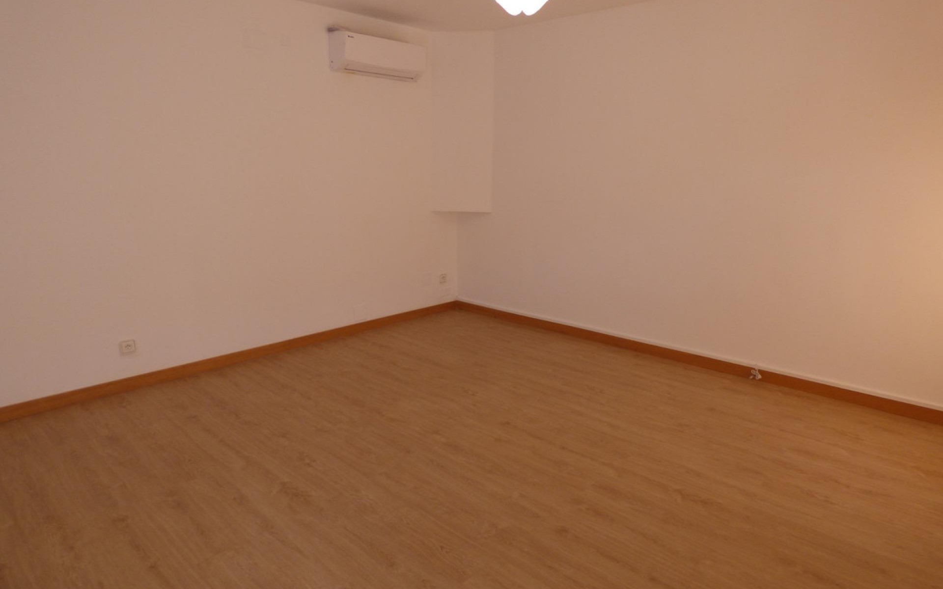 zum Verkauf - Villa - Alicante - Alicante Centro