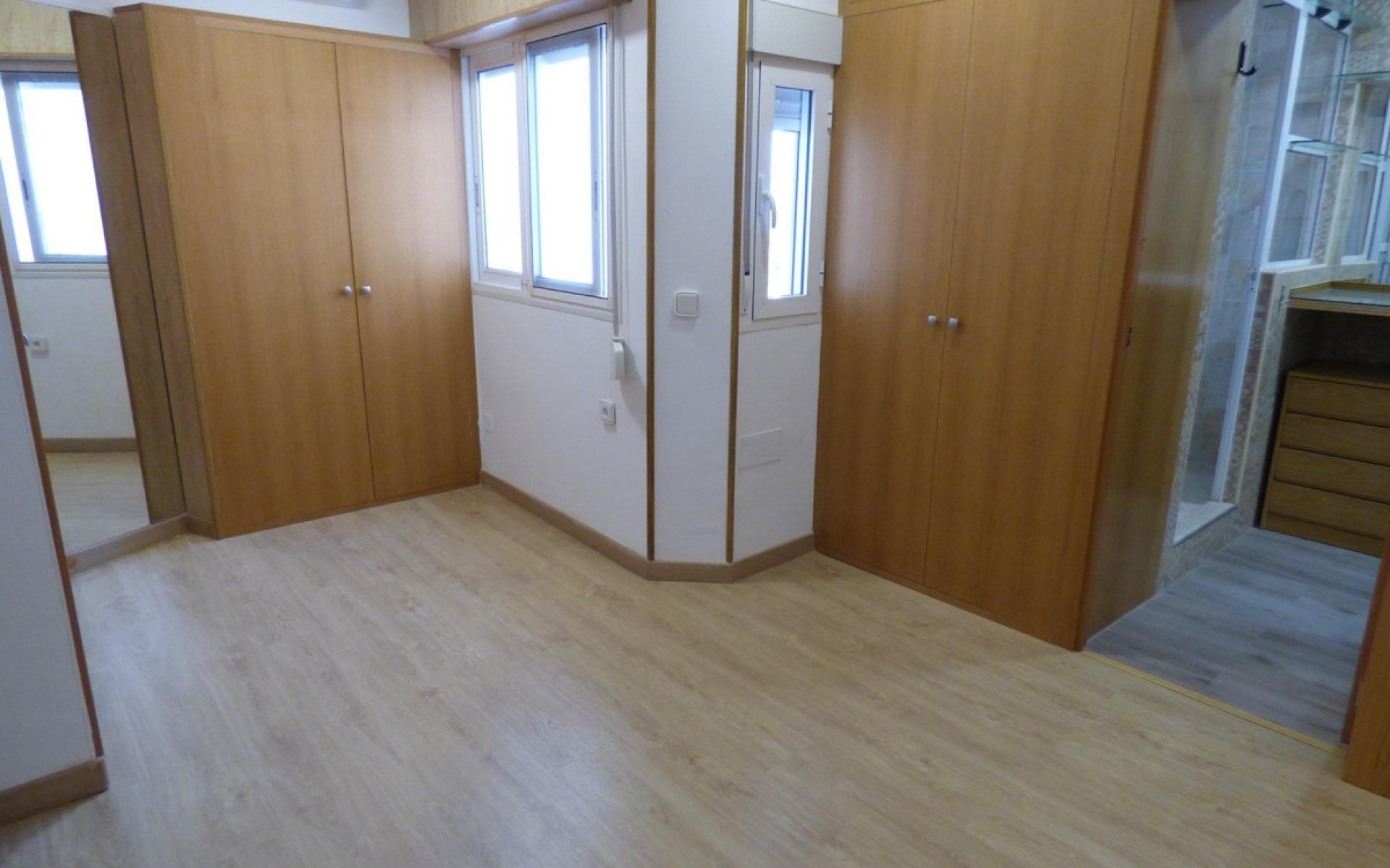 zum Verkauf - Villa - Alicante - Alicante Centro