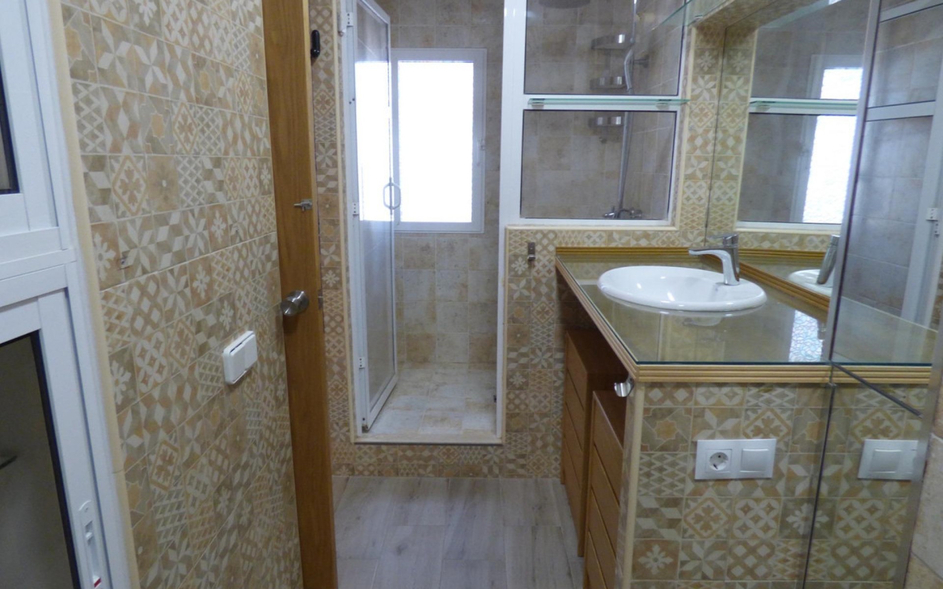 zum Verkauf - Villa - Alicante - Alicante Centro