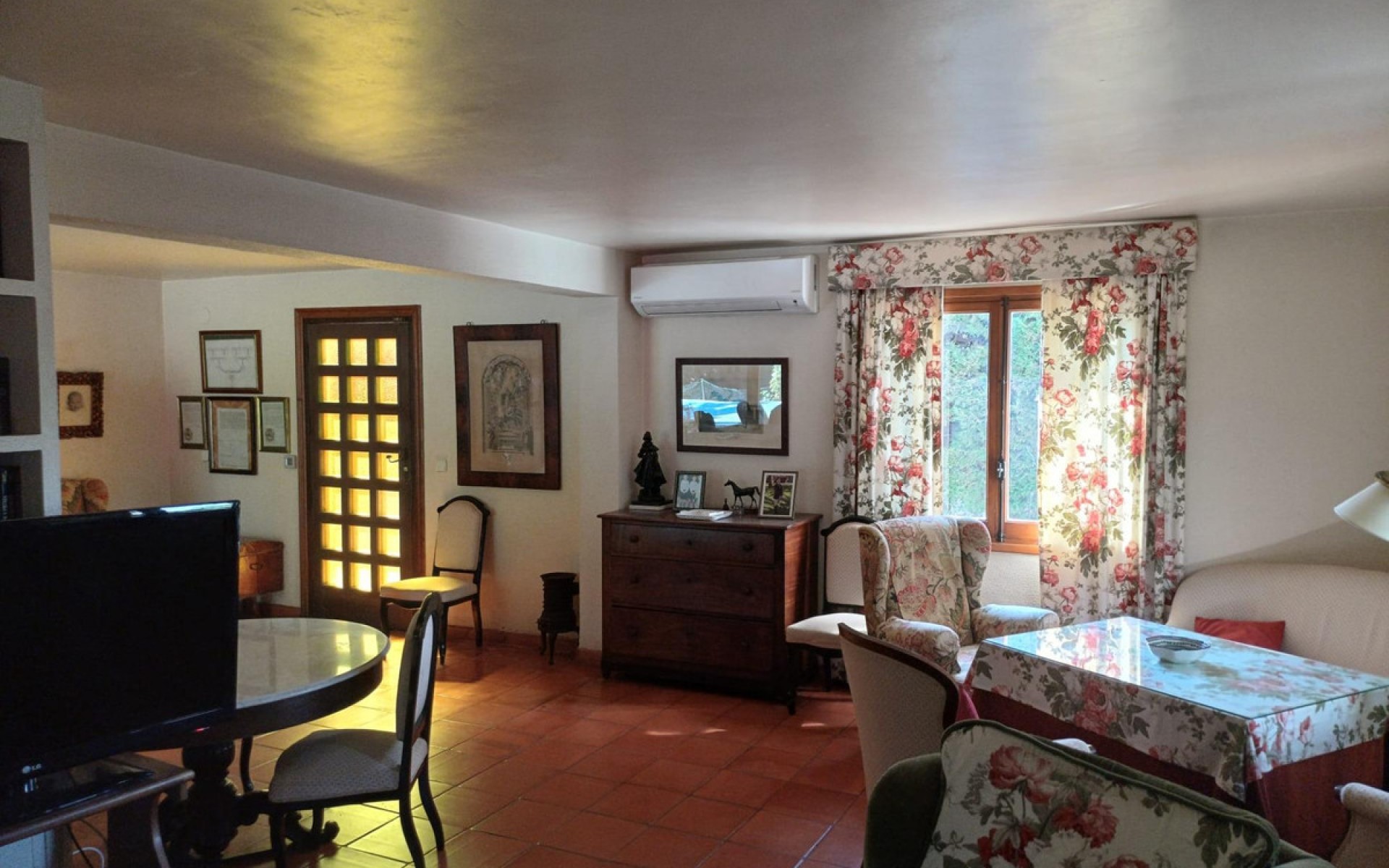 zum Verkauf - Villa - Alicante - Alicante Centro