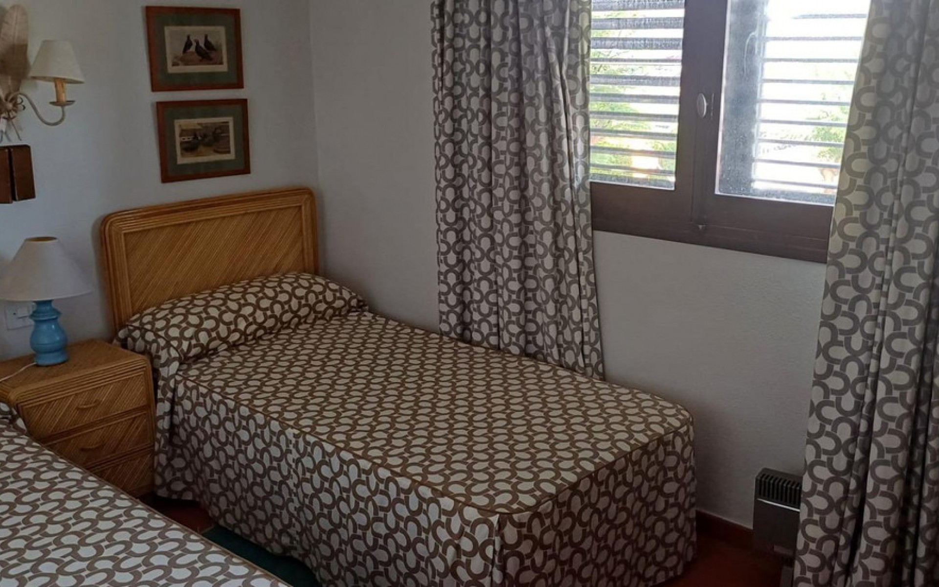 zum Verkauf - Villa - Alicante - Alicante Centro