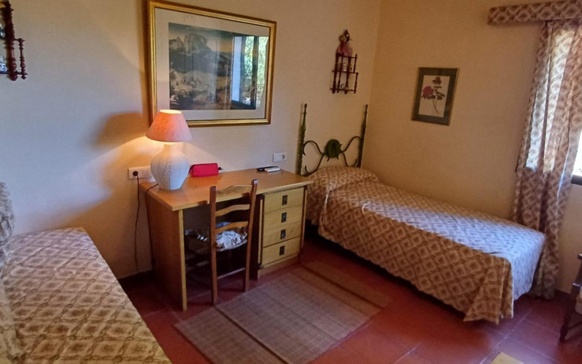 zum Verkauf - Villa - Alicante - Alicante Centro