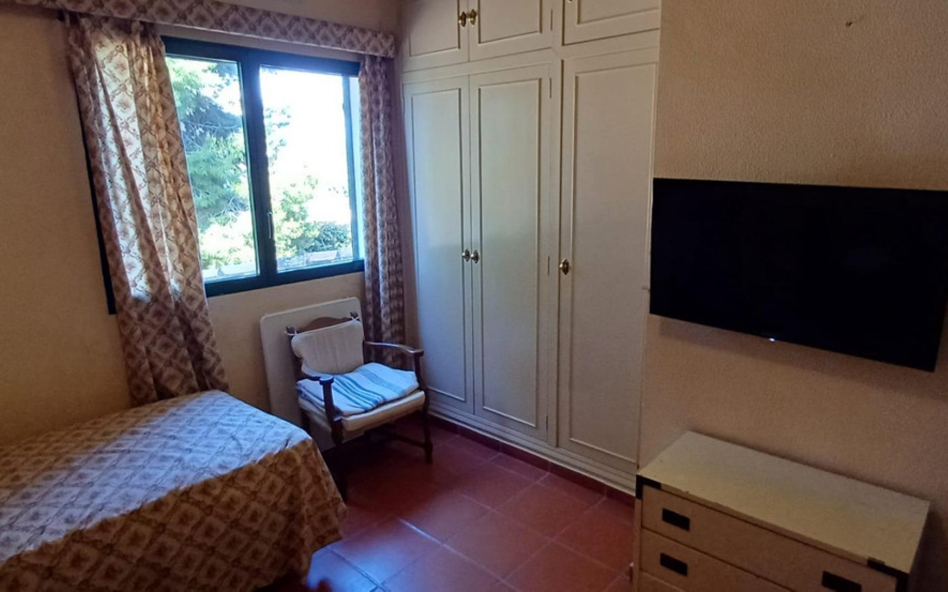 zum Verkauf - Villa - Alicante - Alicante Centro