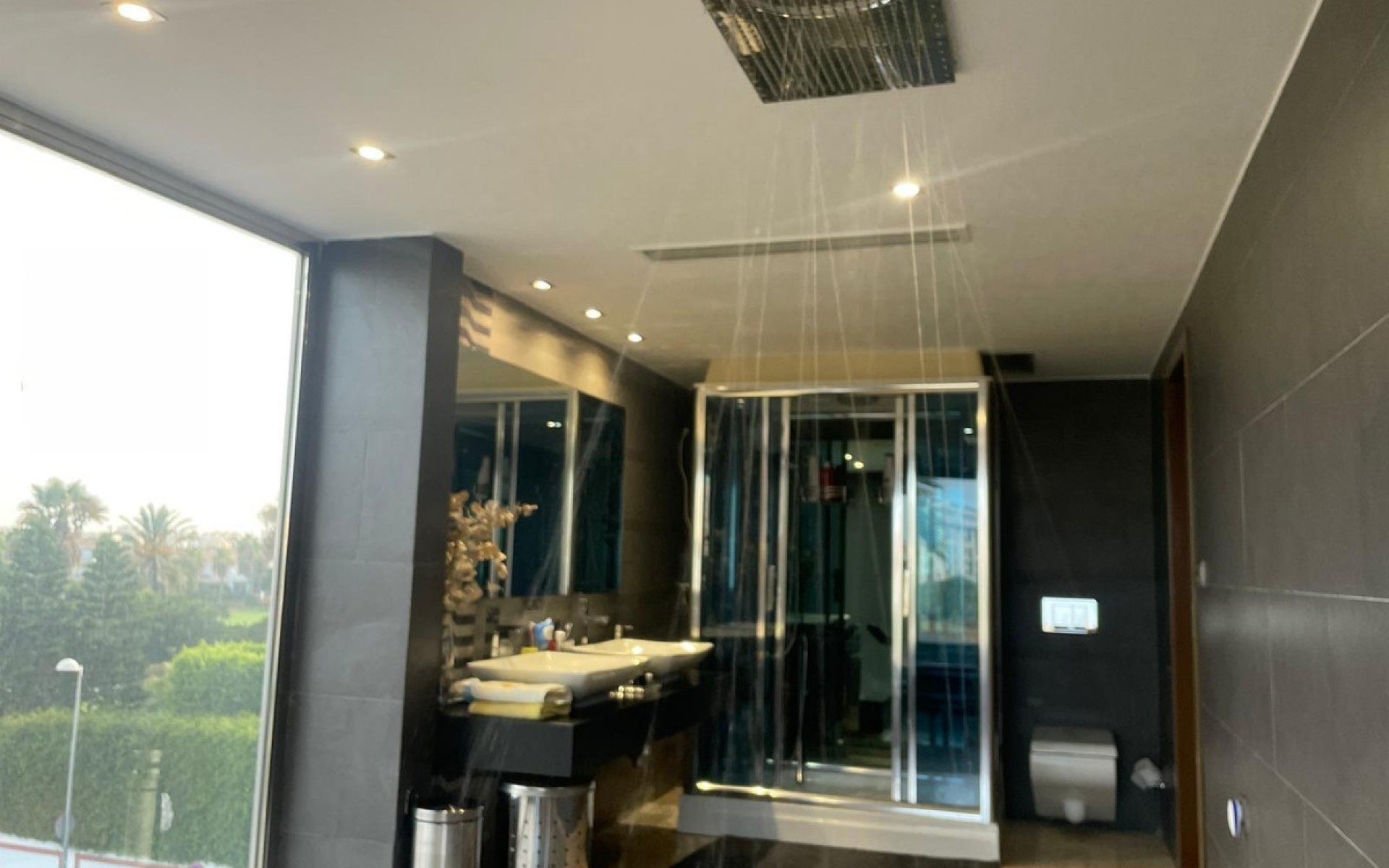 zum Verkauf - Villa - Alicante - Alicante Centro