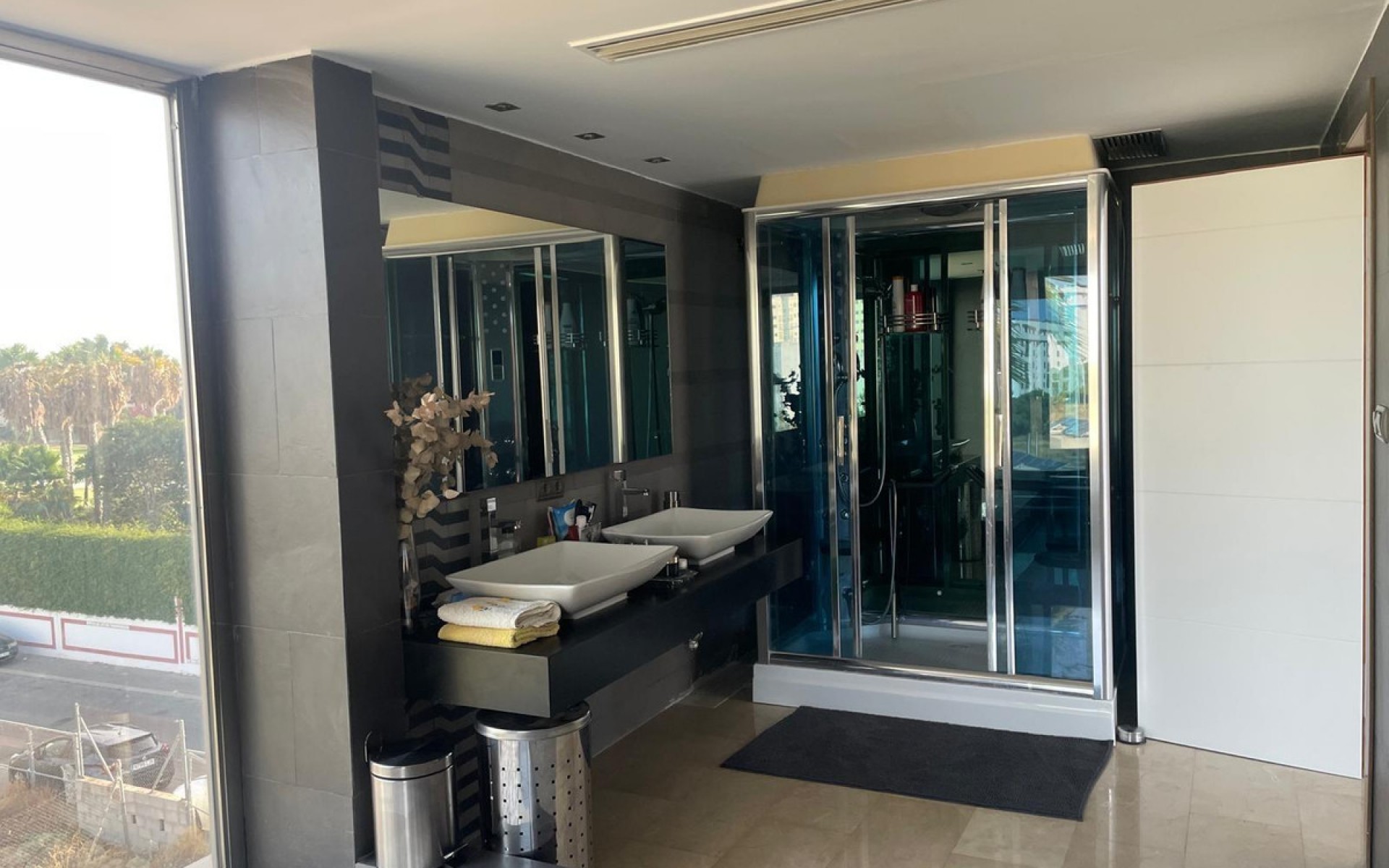 zum Verkauf - Villa - Alicante - Alicante Centro